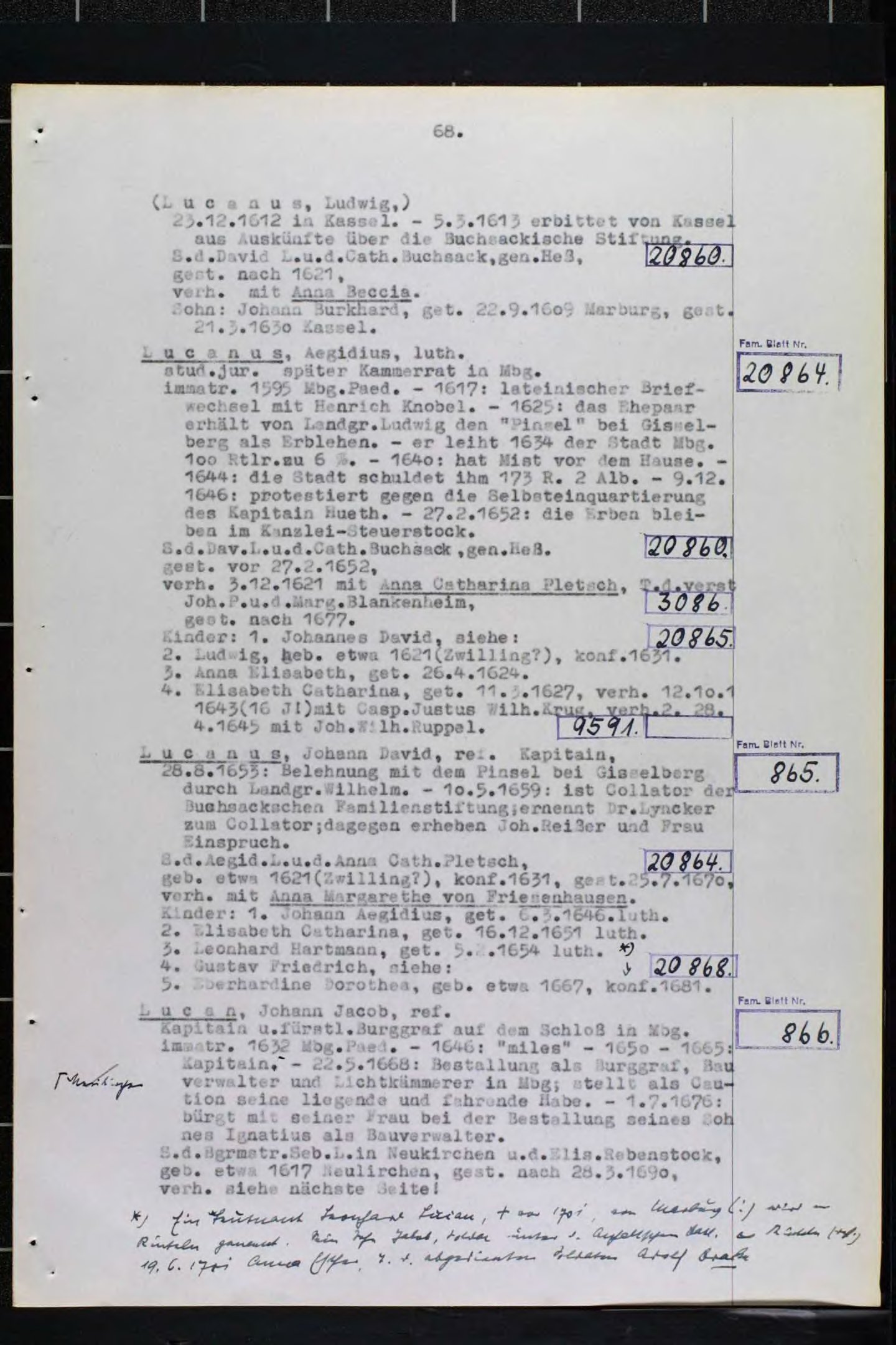 MSB_Band_14.djvu # 72