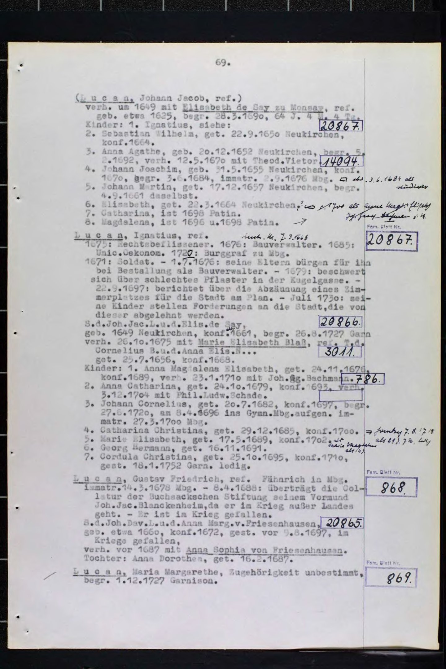 MSB_Band_14.djvu # 73