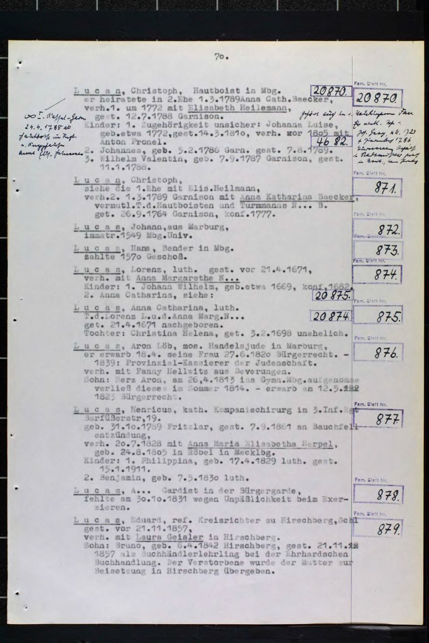 MSB_Band_14.djvu # 74