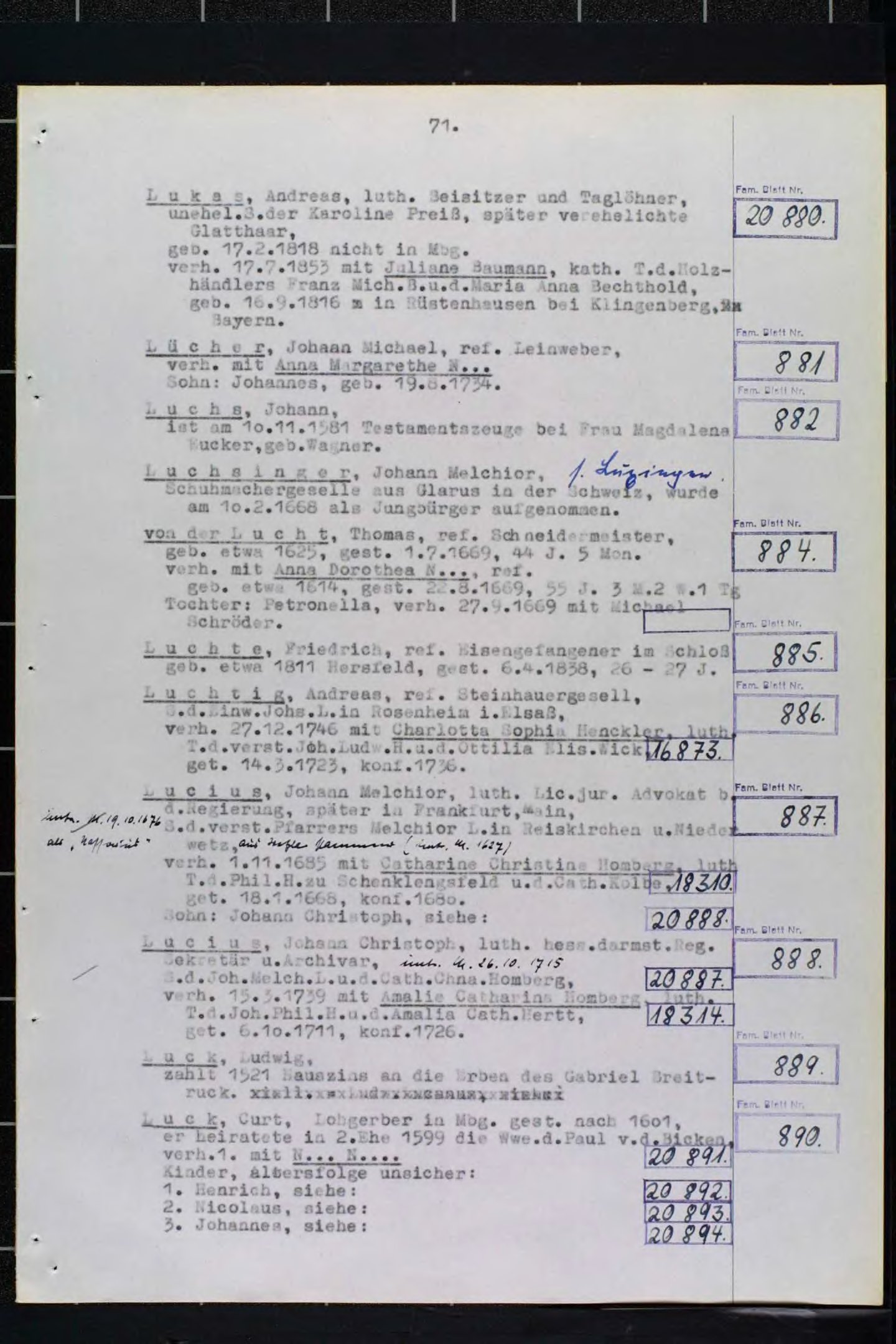 MSB_Band_14.djvu # 75