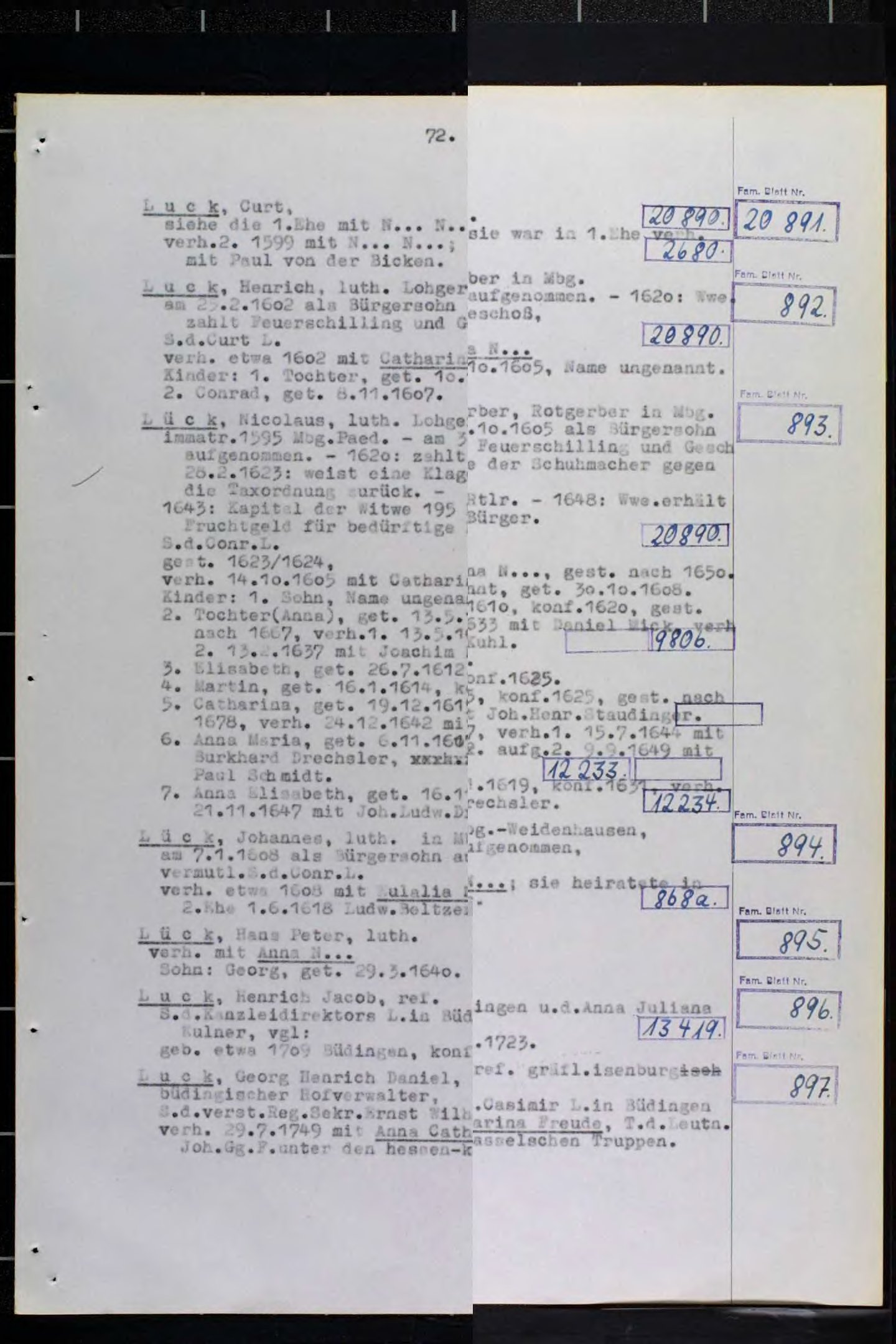 MSB_Band_14.djvu # 76