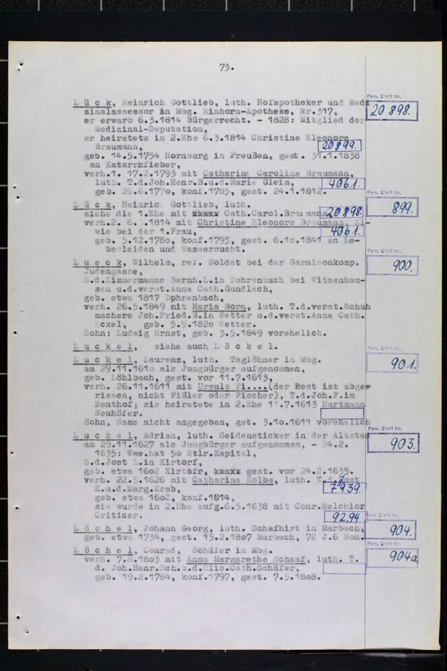 MSB_Band_14.djvu # 77