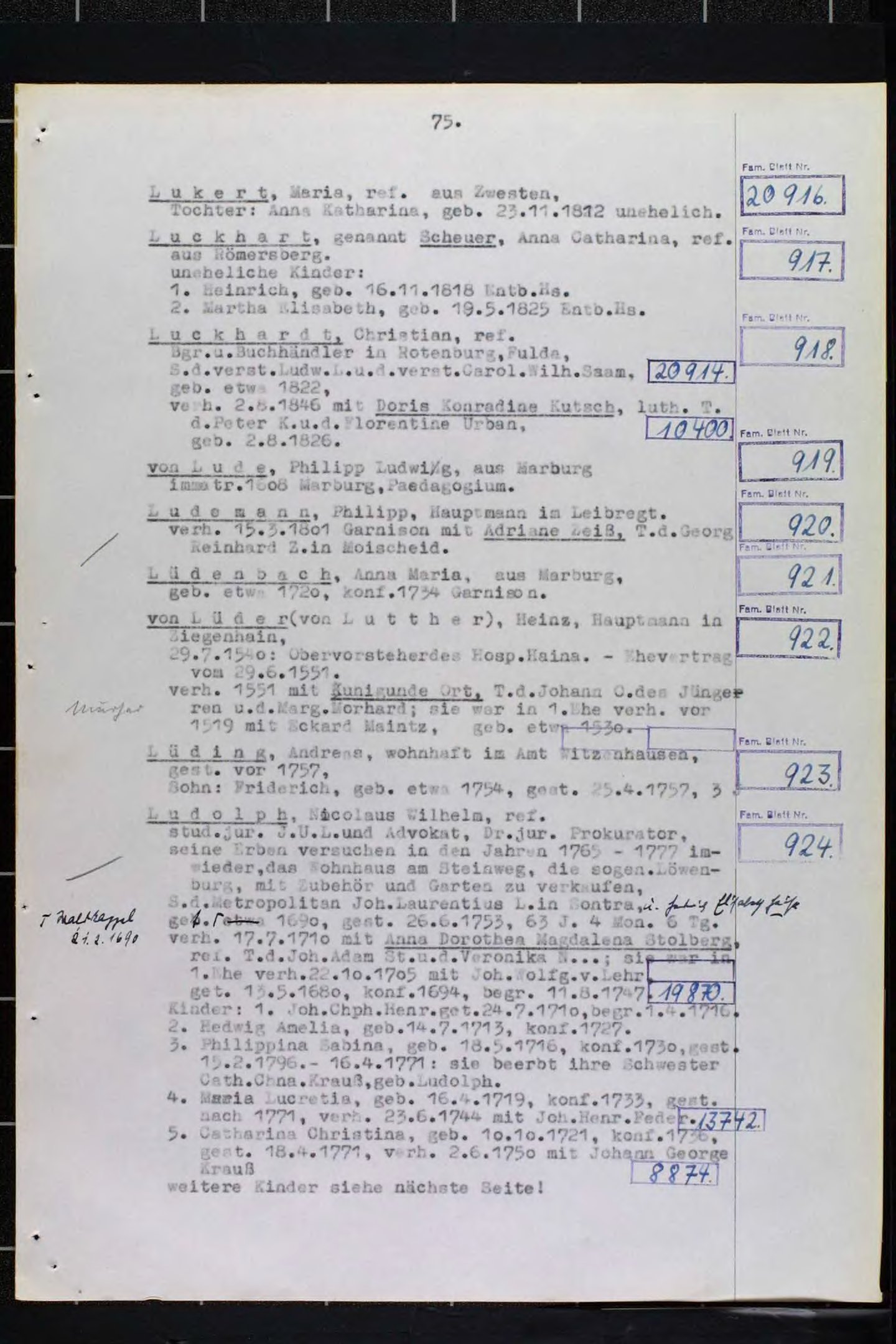 MSB_Band_14.djvu # 79