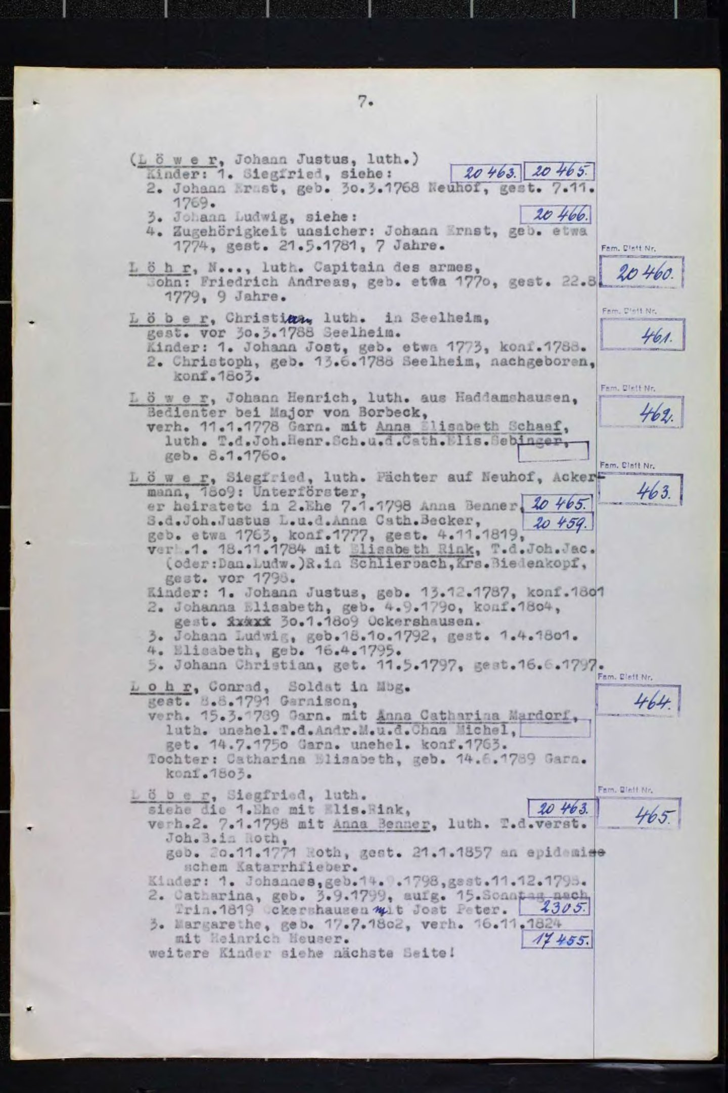 MSB_Band_14.djvu # 8