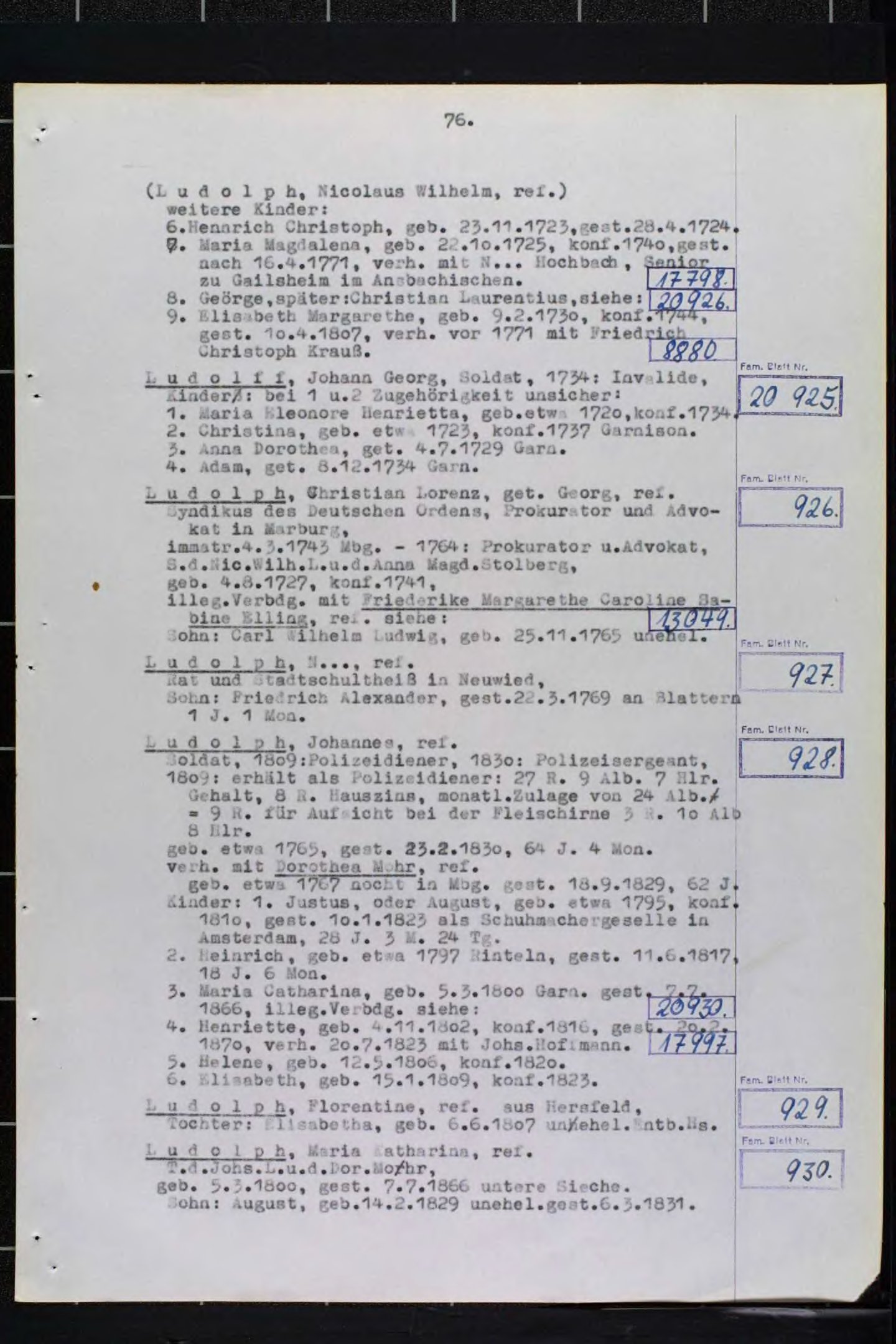 MSB_Band_14.djvu # 80