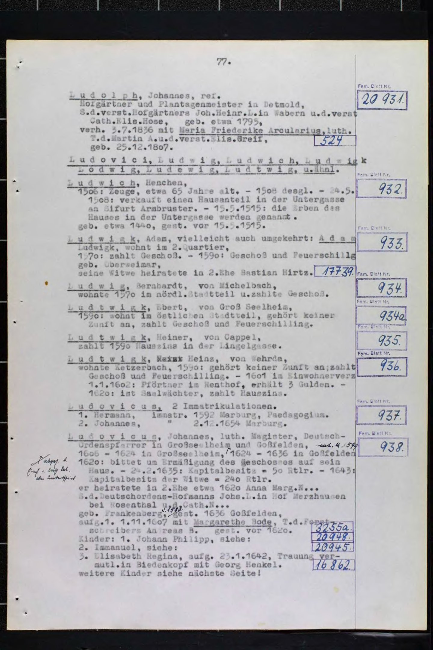 MSB_Band_14.djvu # 81