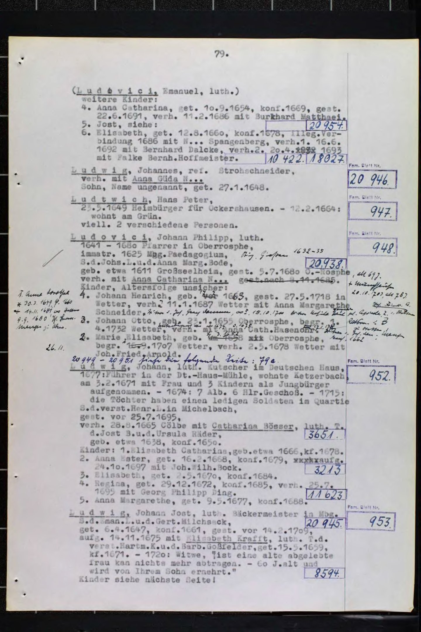 MSB_Band_14.djvu # 83