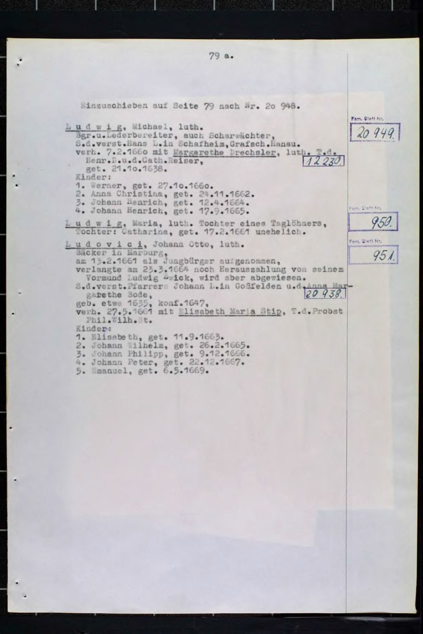 MSB_Band_14.djvu # 84