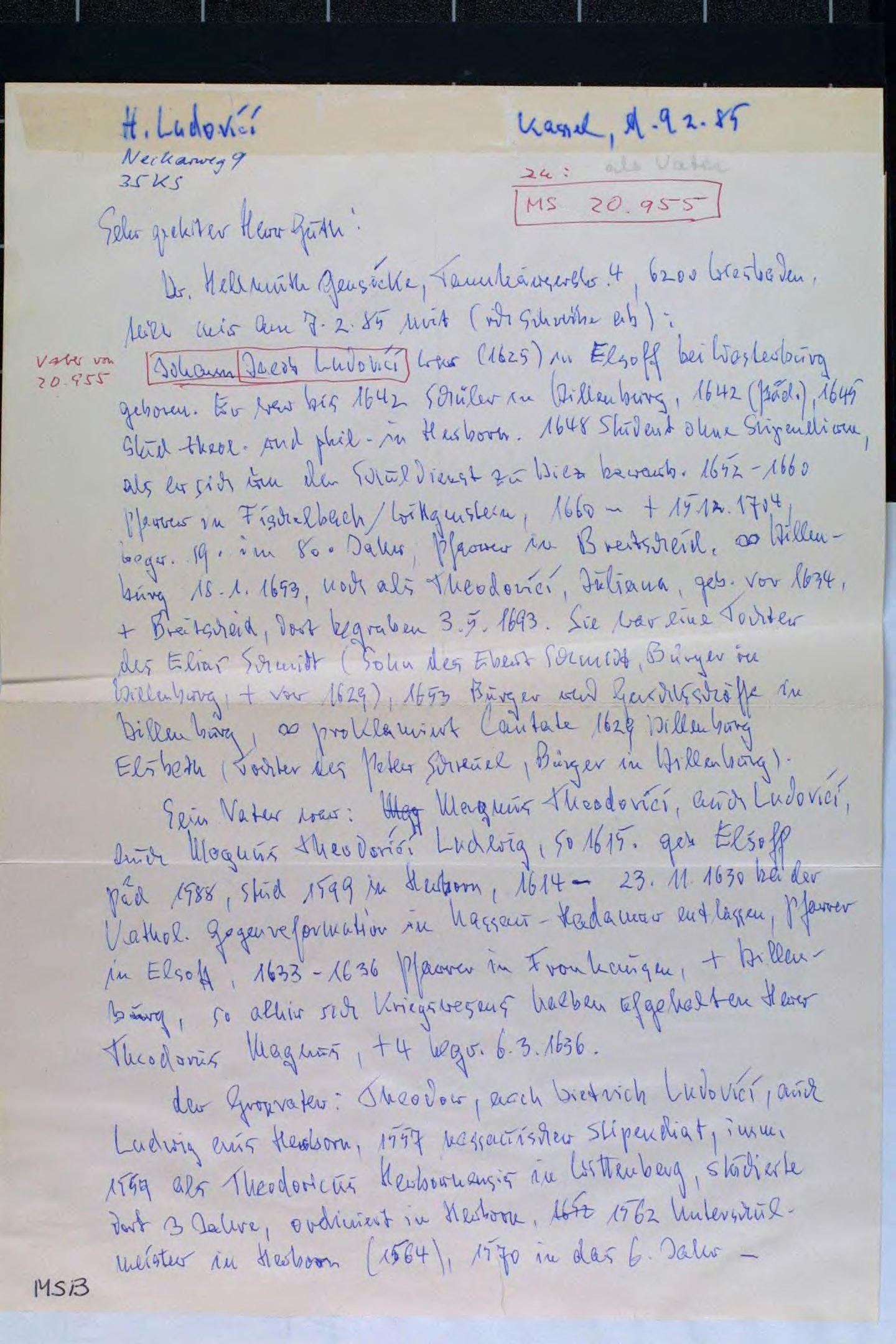 MSB_Band_14.djvu # 85