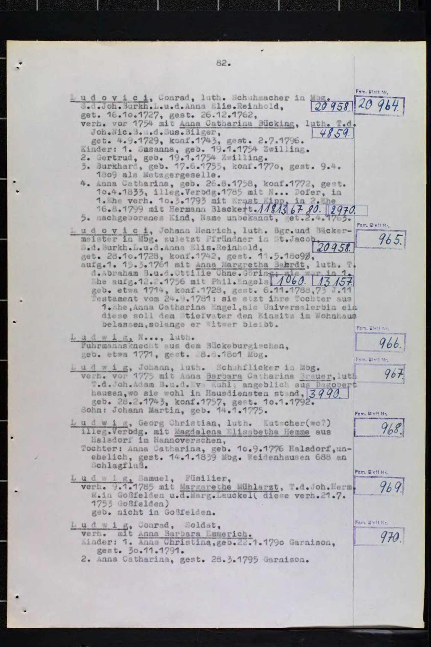 MSB_Band_14.djvu # 89