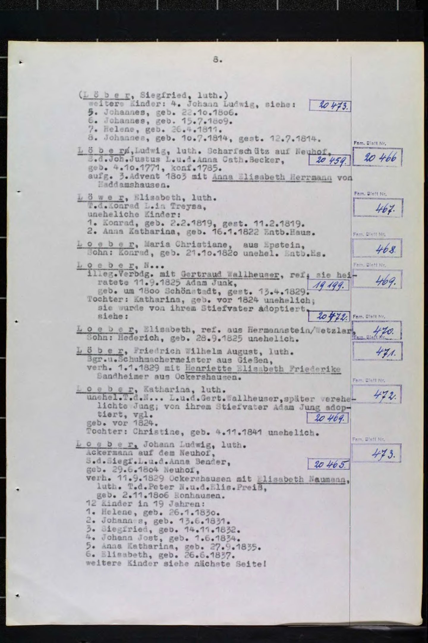 MSB_Band_14.djvu # 9