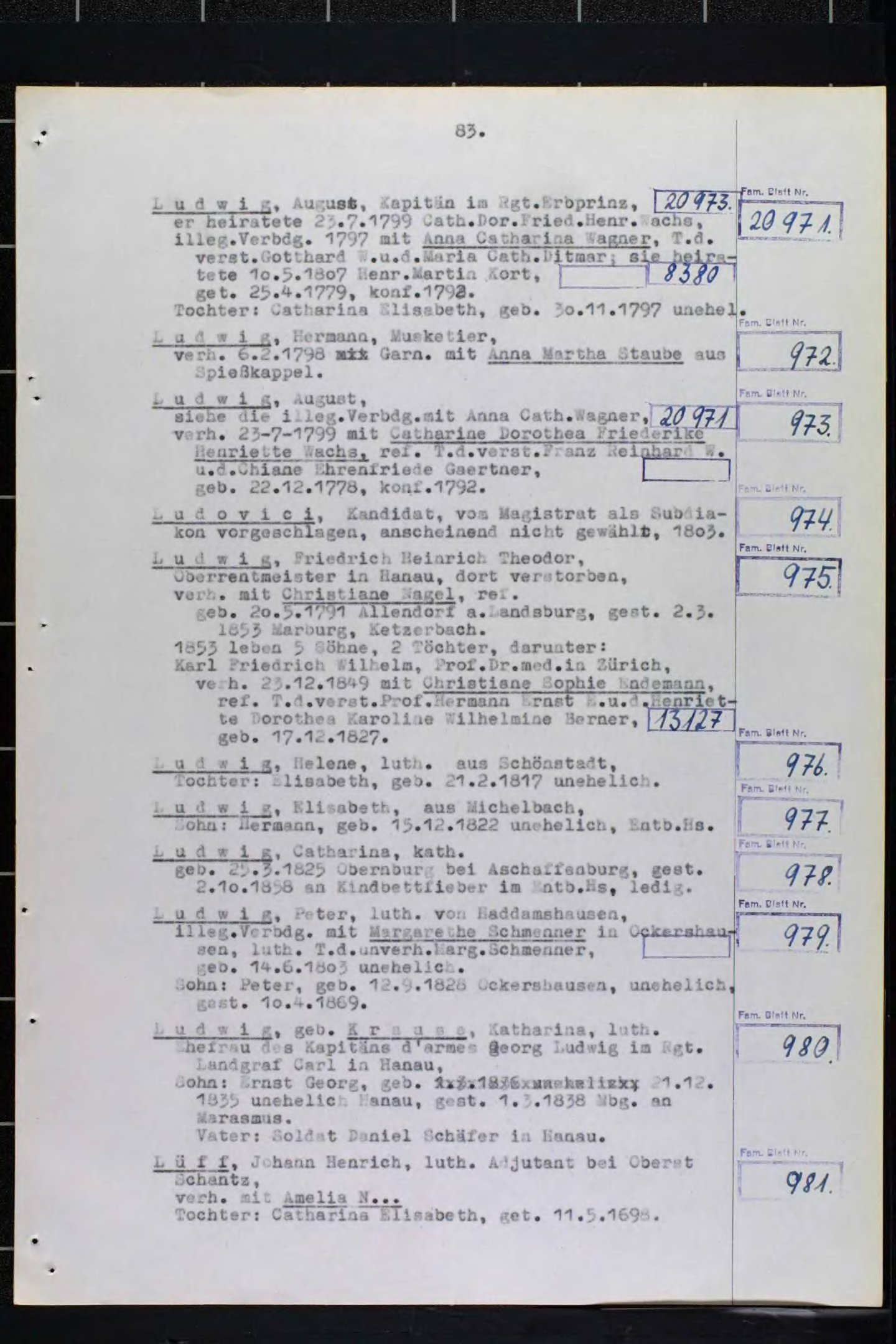 MSB_Band_14.djvu # 90