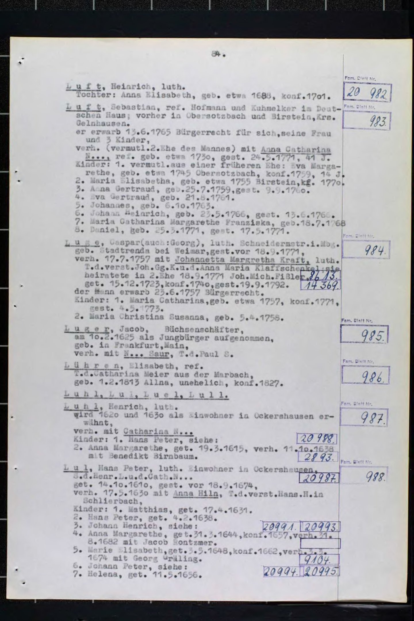 MSB_Band_14.djvu # 91