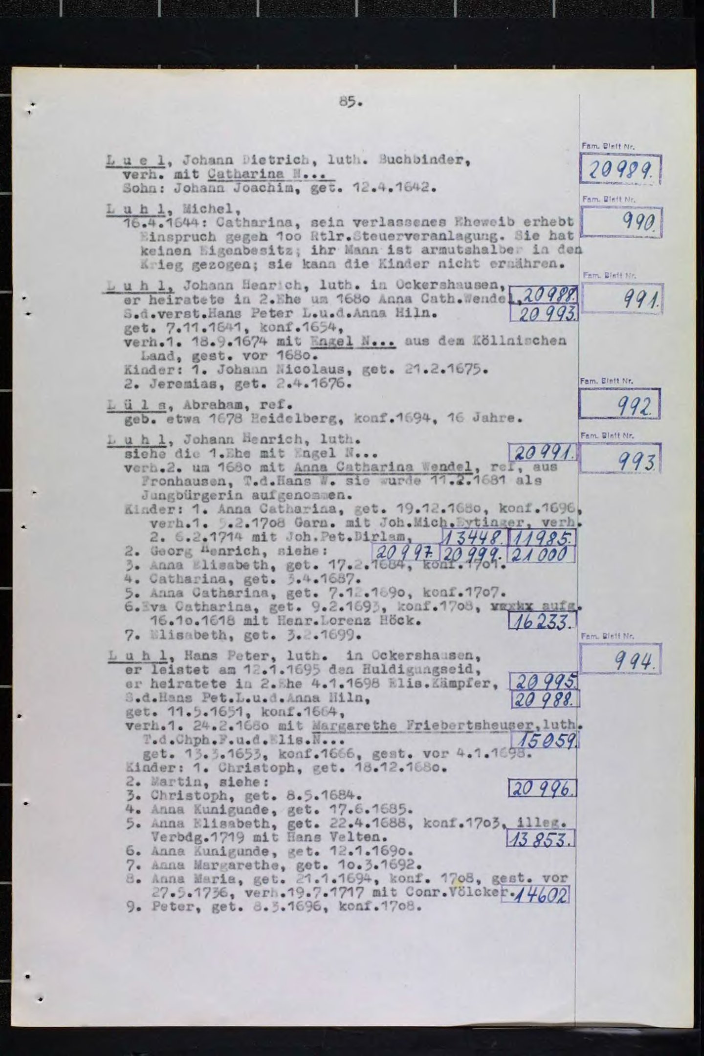 MSB_Band_14.djvu # 92