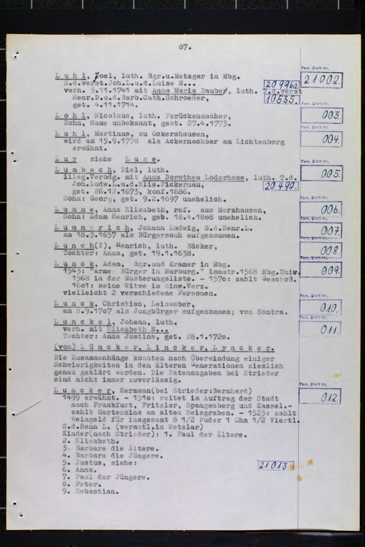 MSB_Band_14.djvu # 94