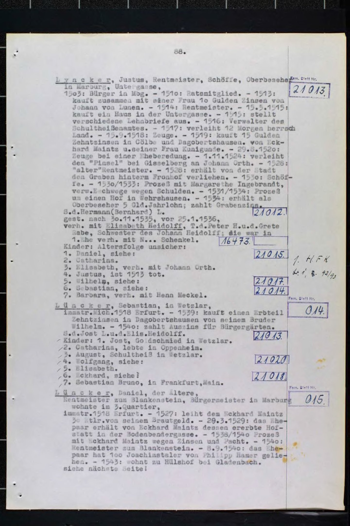 MSB_Band_14.djvu # 95