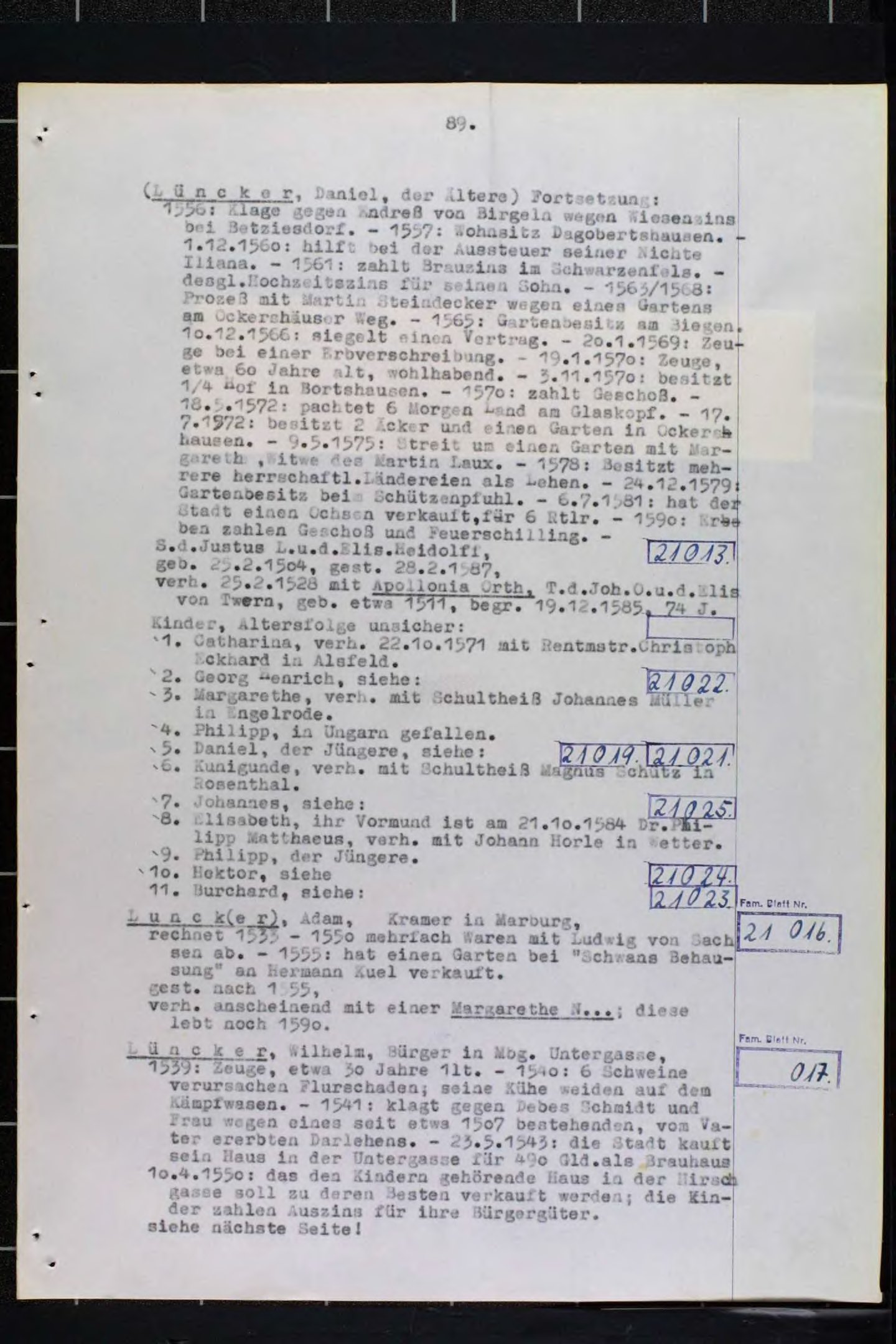 MSB_Band_14.djvu # 96