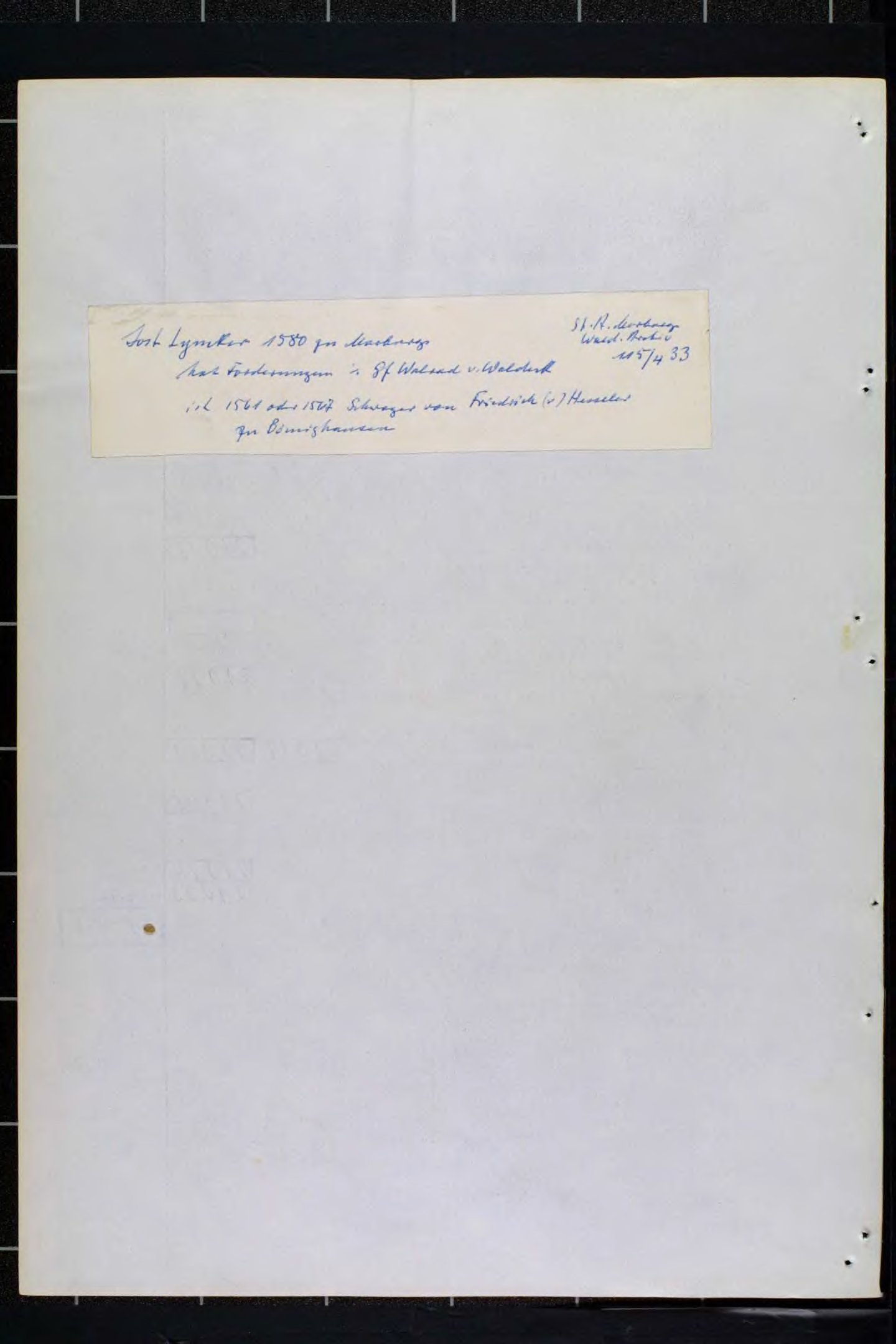 MSB_Band_14.djvu # 97