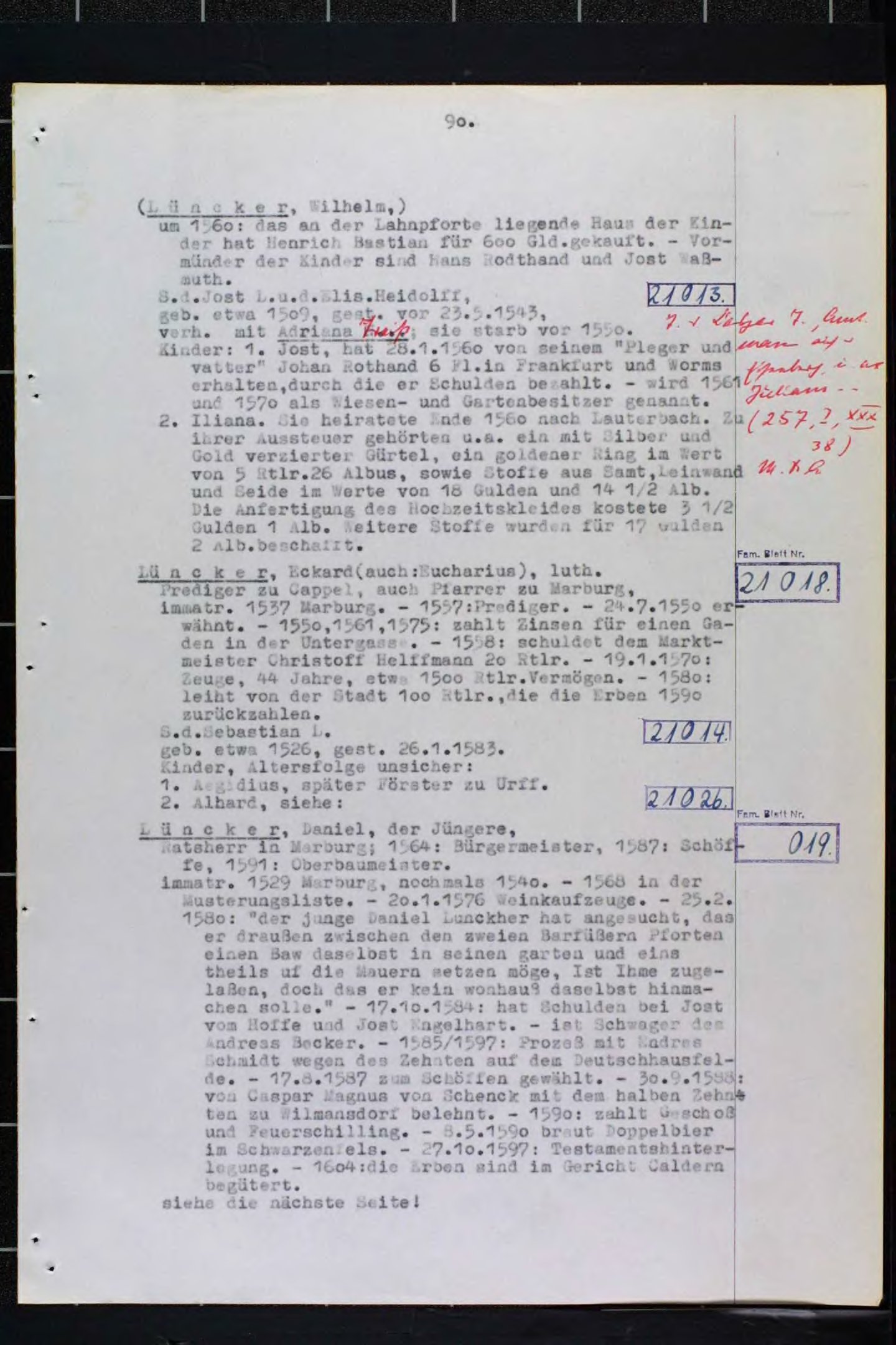 MSB_Band_14.djvu # 98