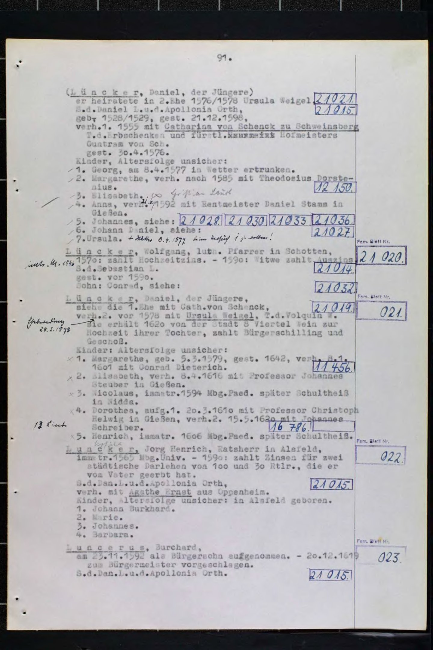 MSB_Band_14.djvu # 99