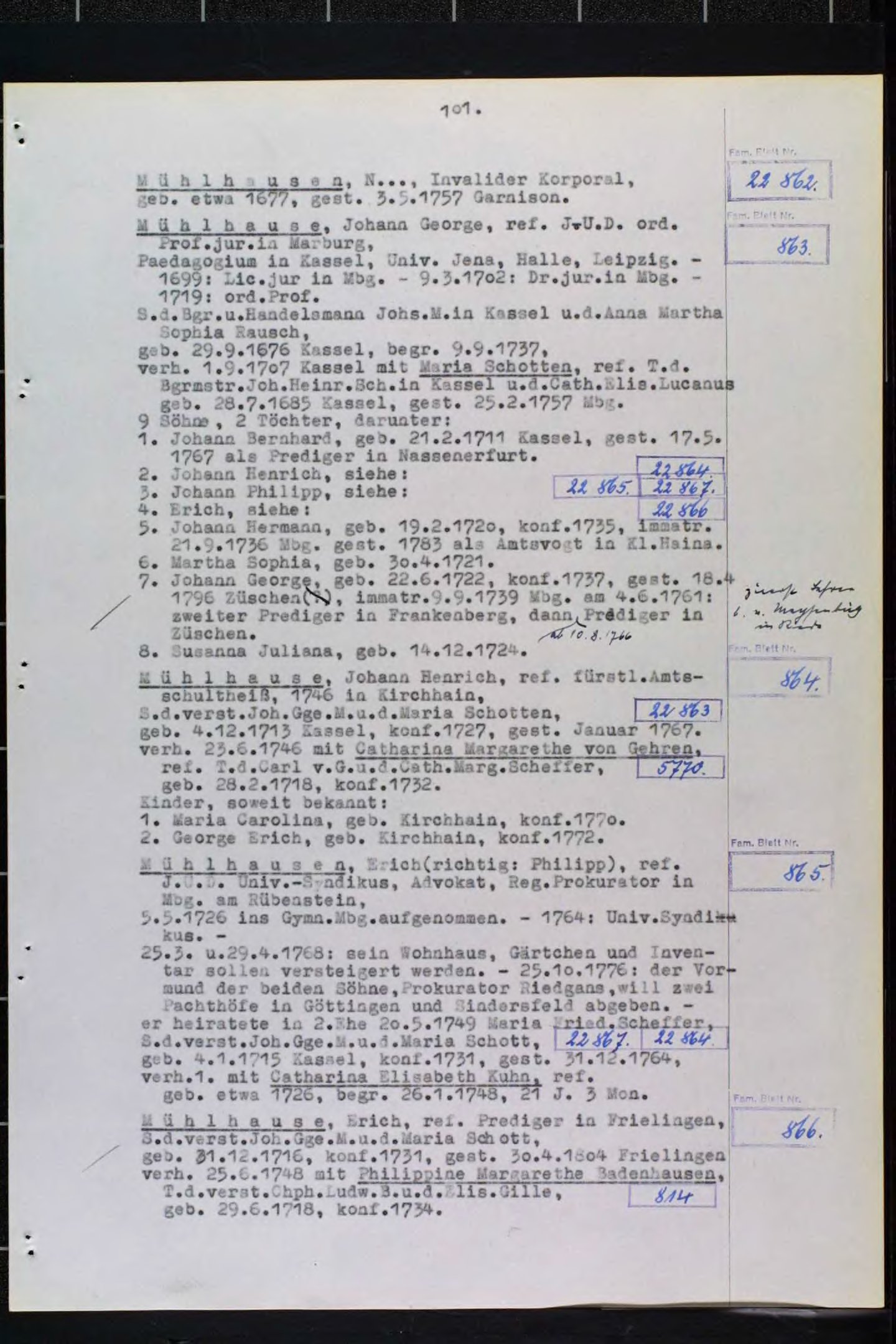 MSB_Band_15.djvu # 102