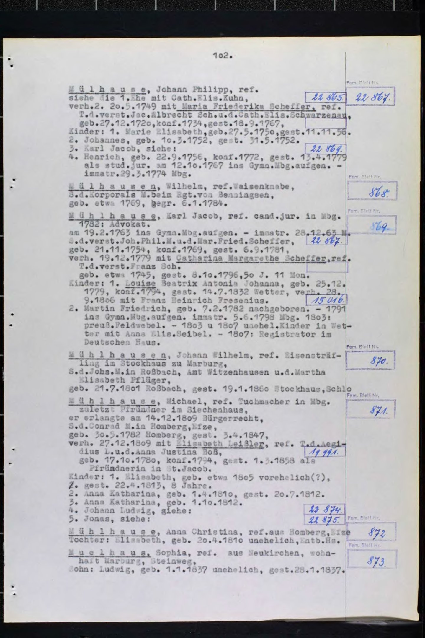 MSB_Band_15.djvu # 103