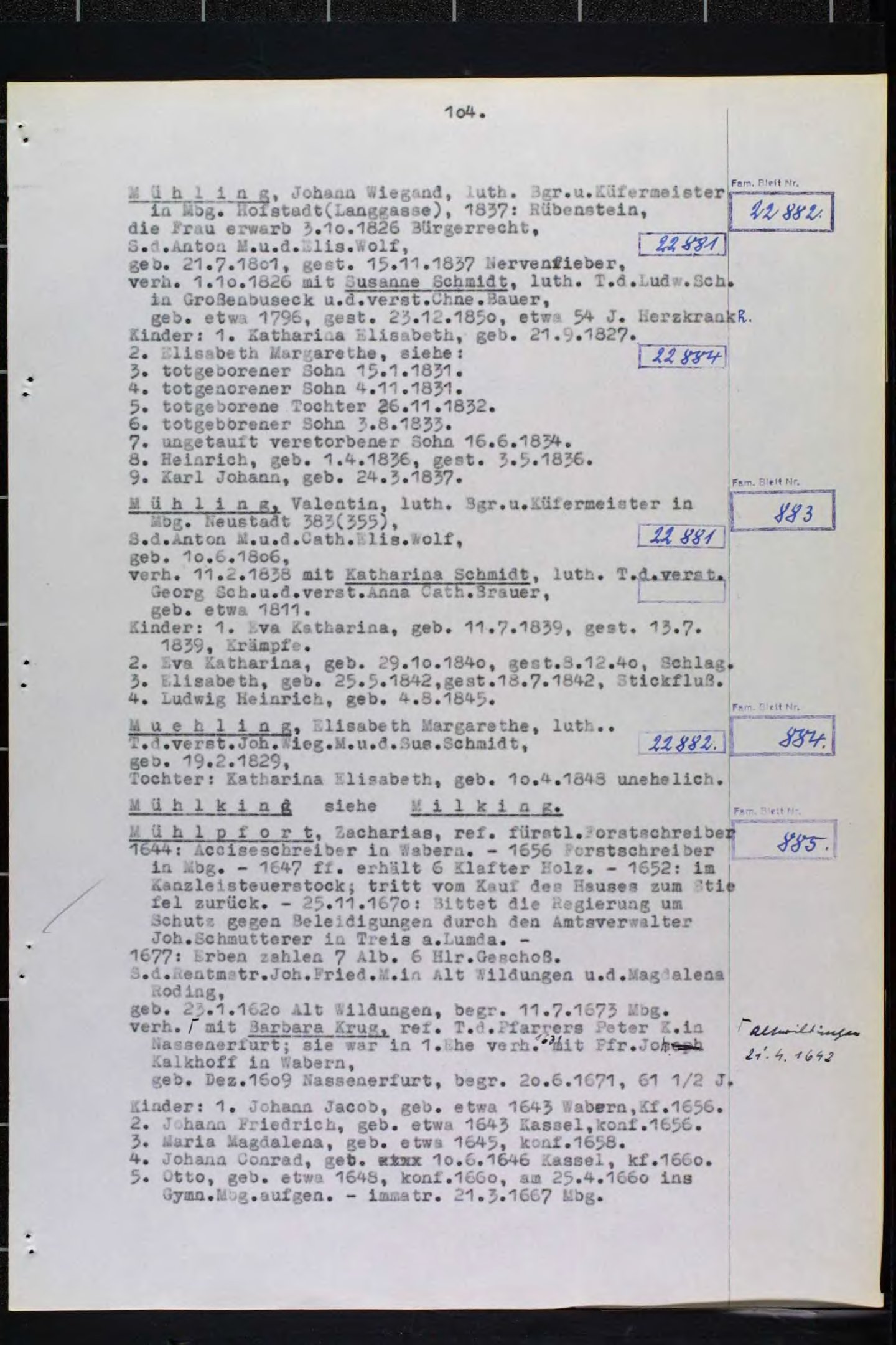 MSB_Band_15.djvu # 105