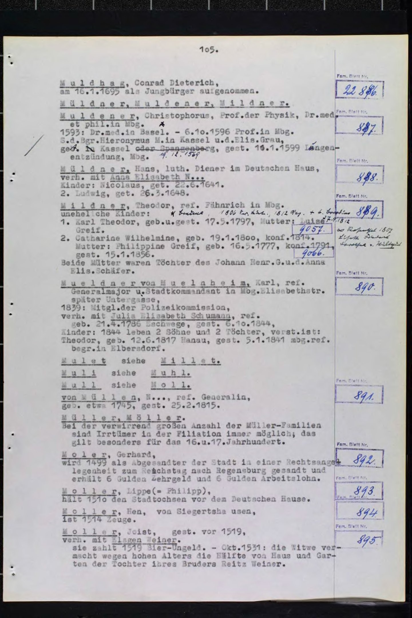 MSB_Band_15.djvu # 106