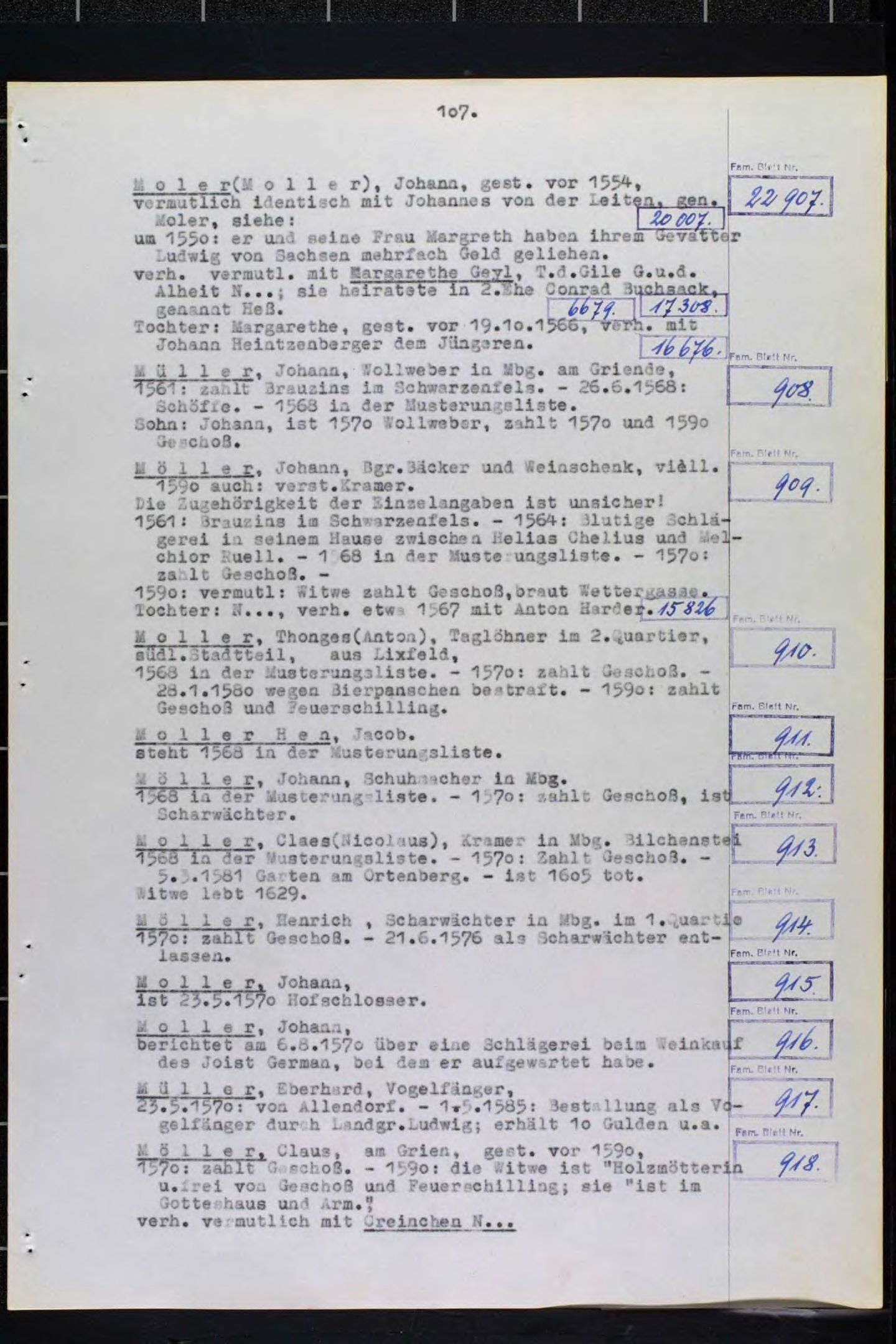 MSB_Band_15.djvu # 108