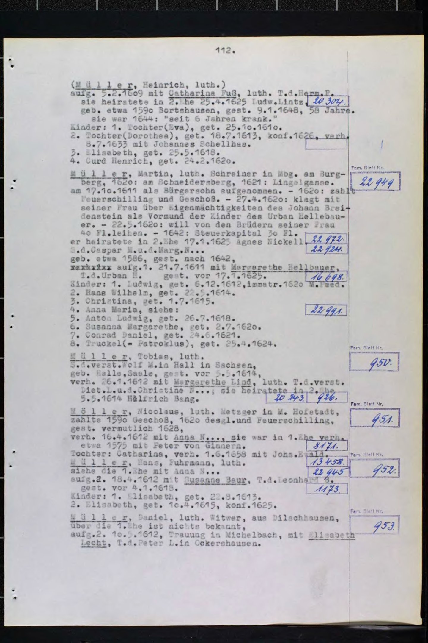 MSB_Band_15.djvu # 113