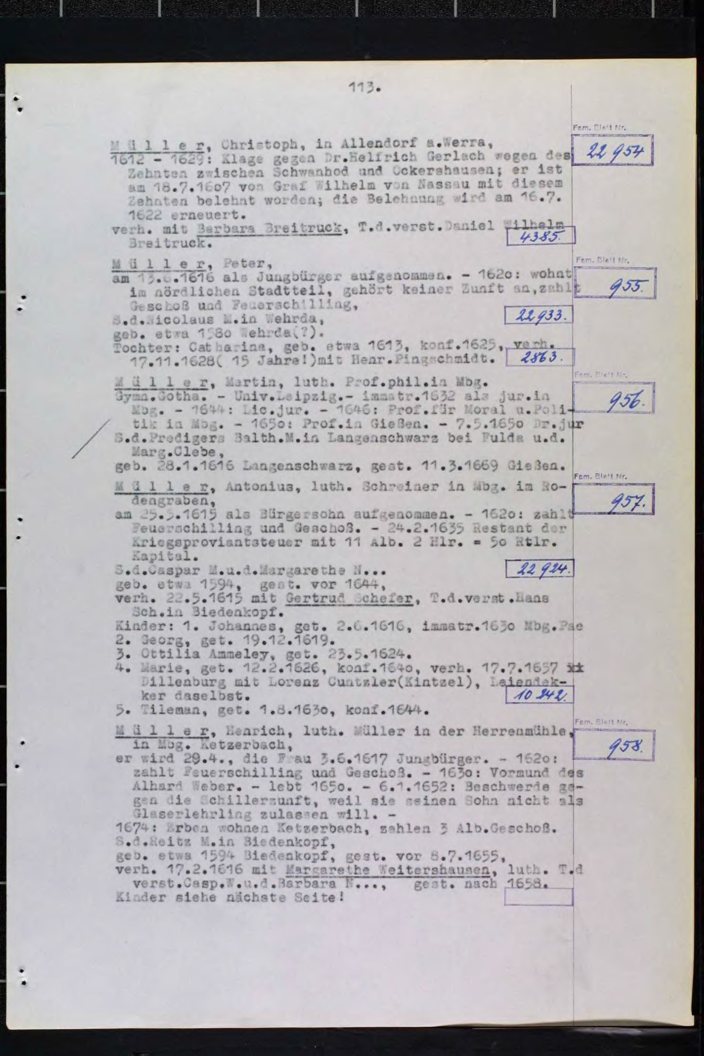 MSB_Band_15.djvu # 114