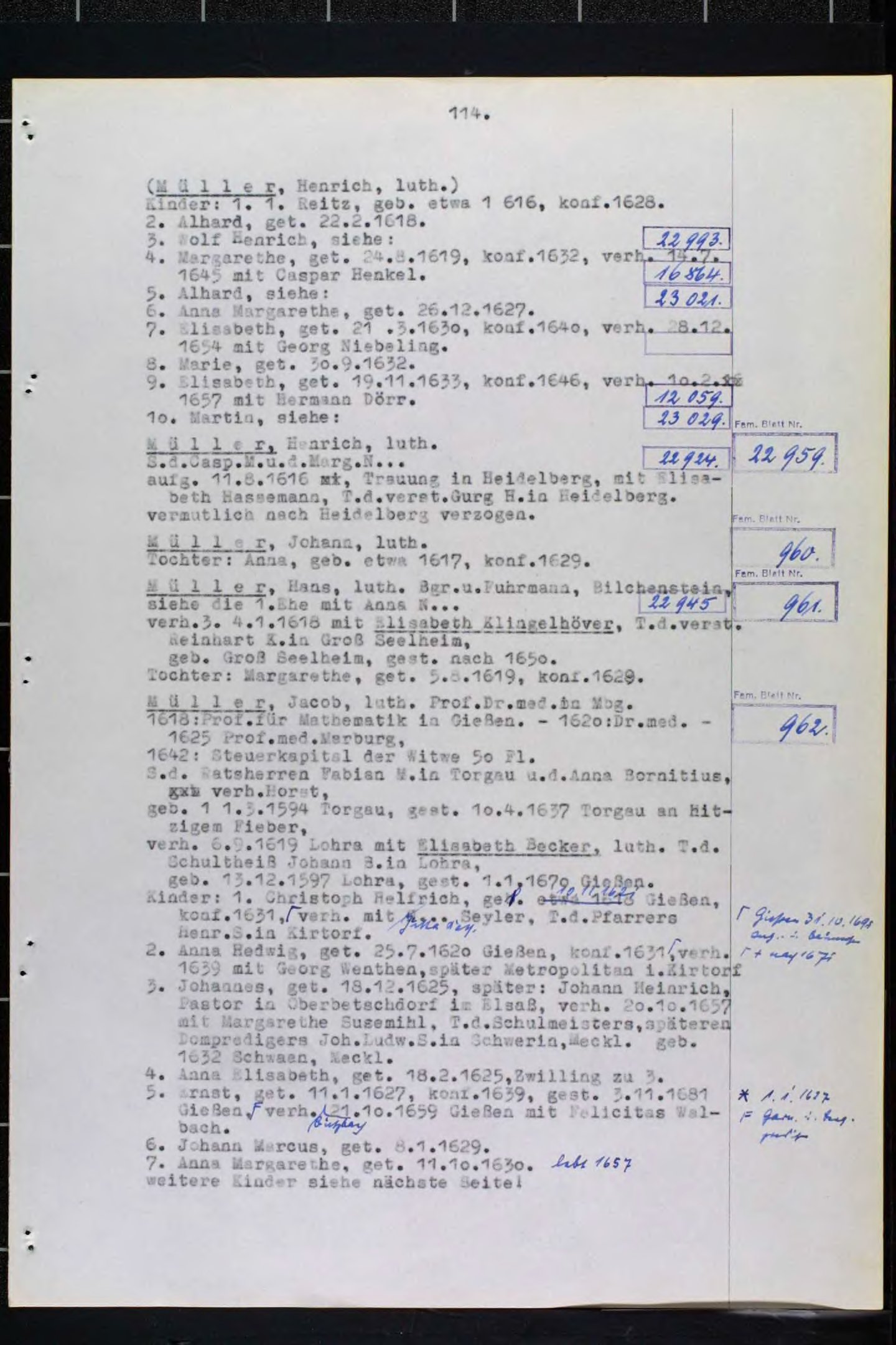 MSB_Band_15.djvu # 115