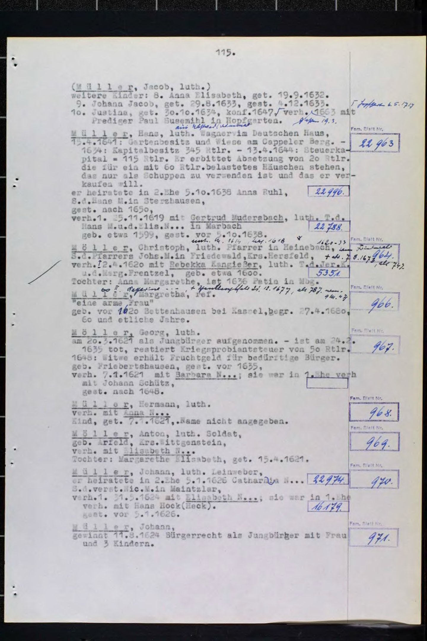 MSB_Band_15.djvu # 116