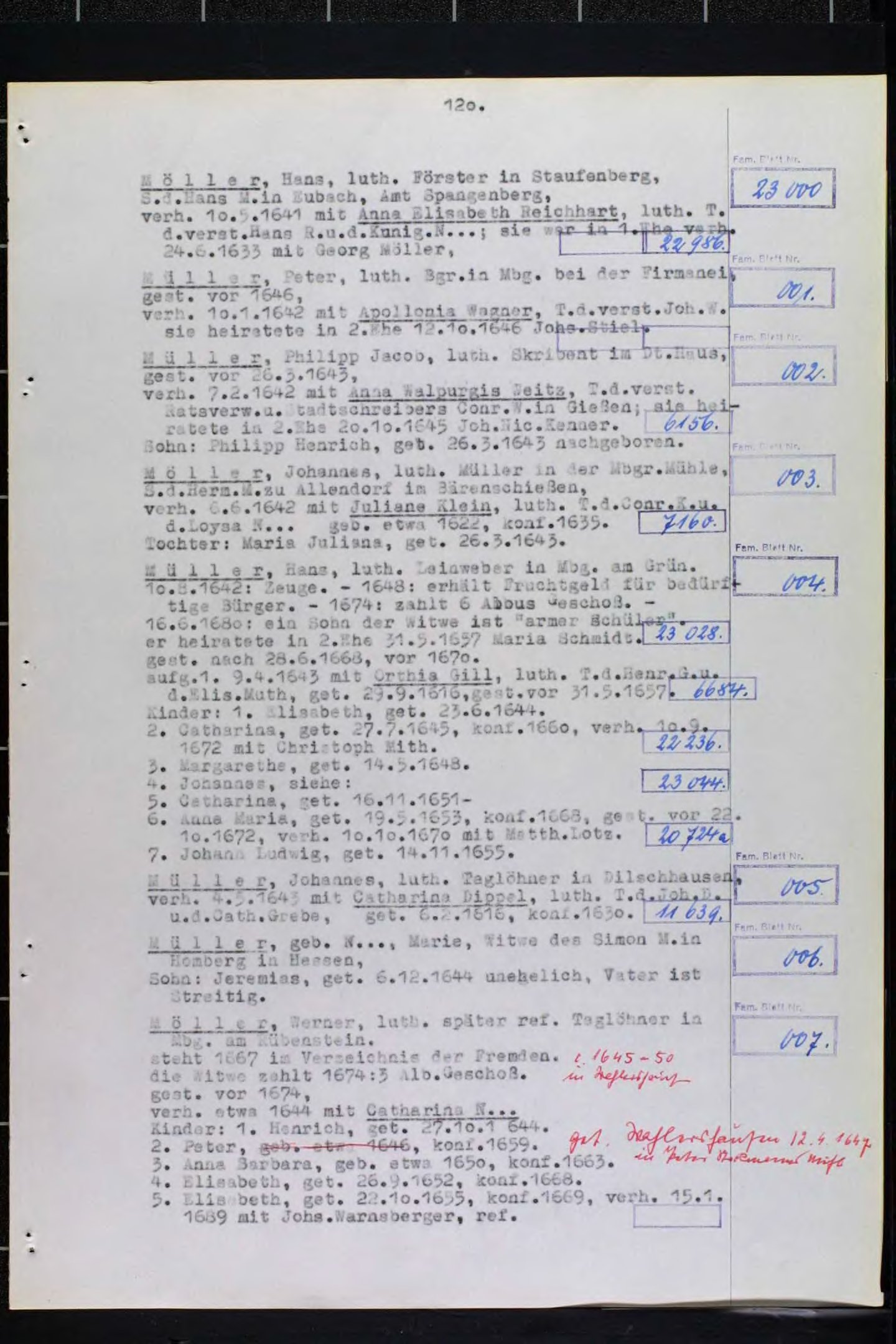 MSB_Band_15.djvu # 121