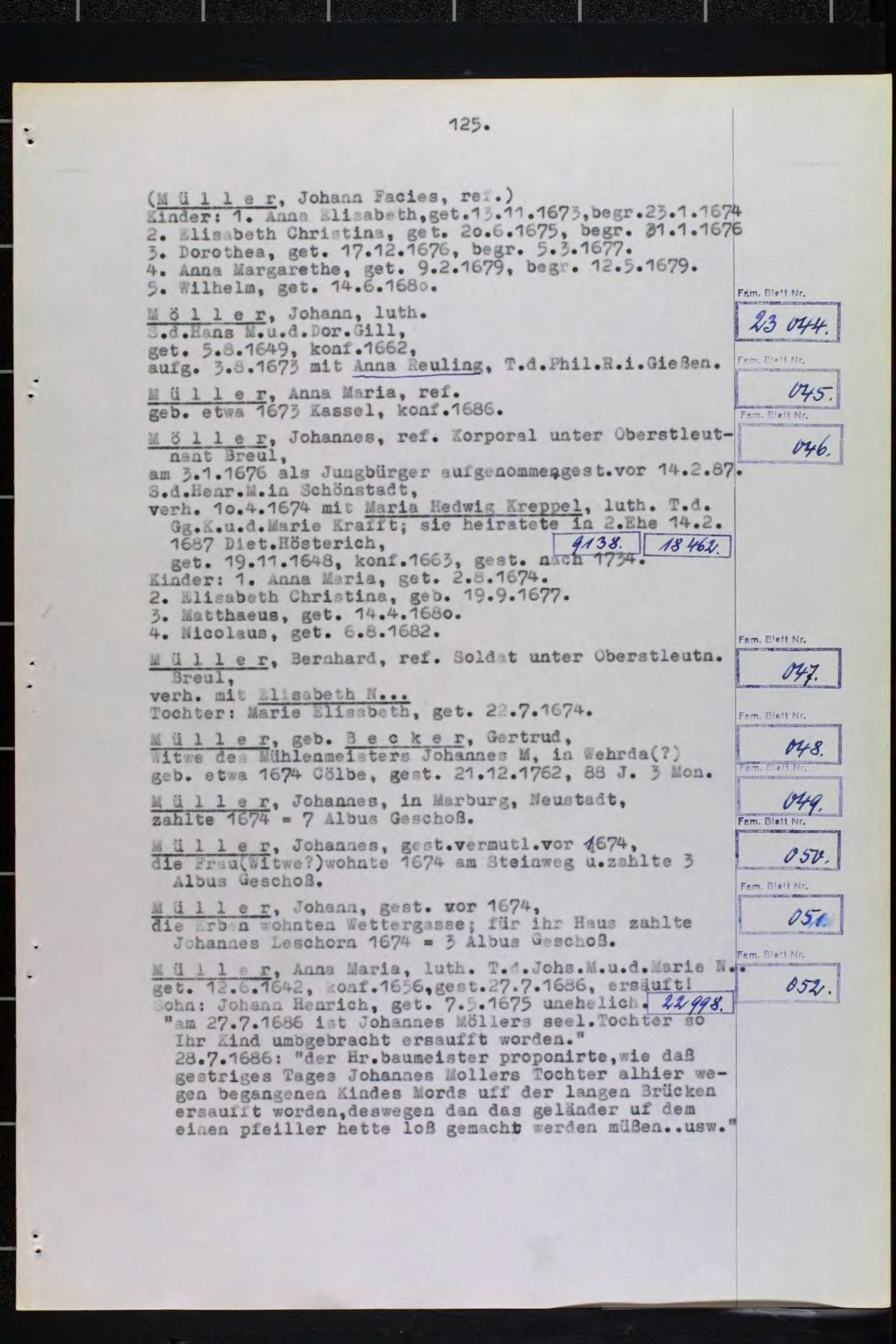 MSB_Band_15.djvu # 126