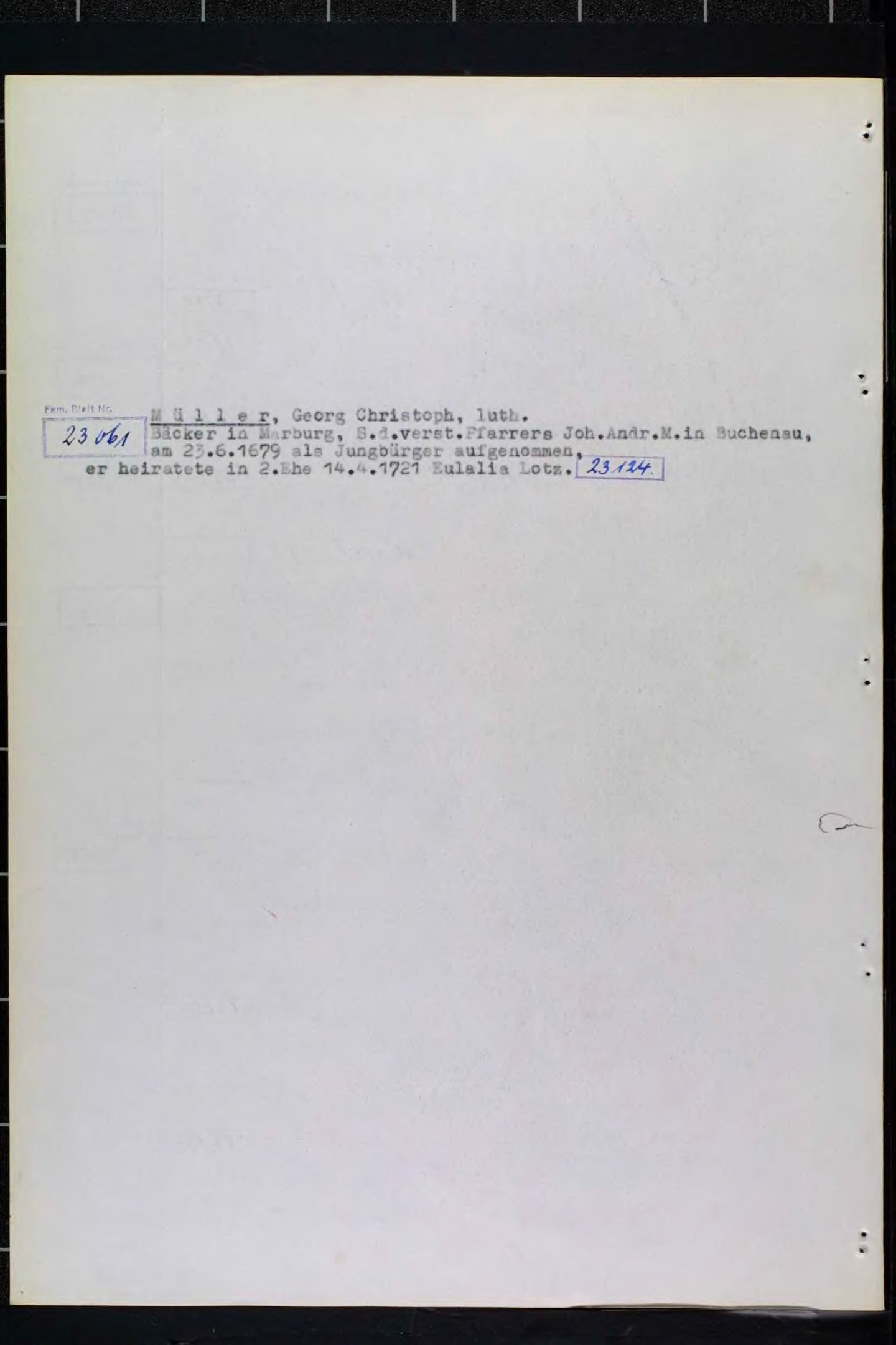 MSB_Band_15.djvu # 128