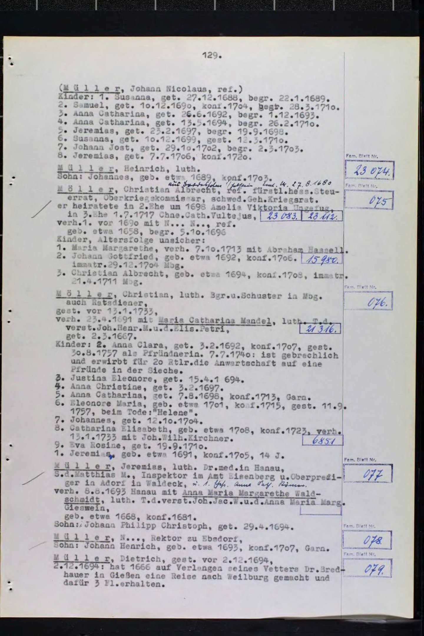 MSB_Band_15.djvu # 131