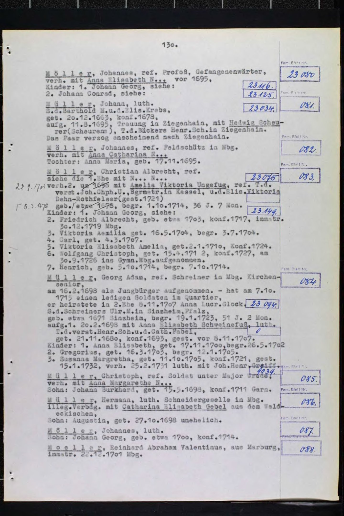 MSB_Band_15.djvu # 132