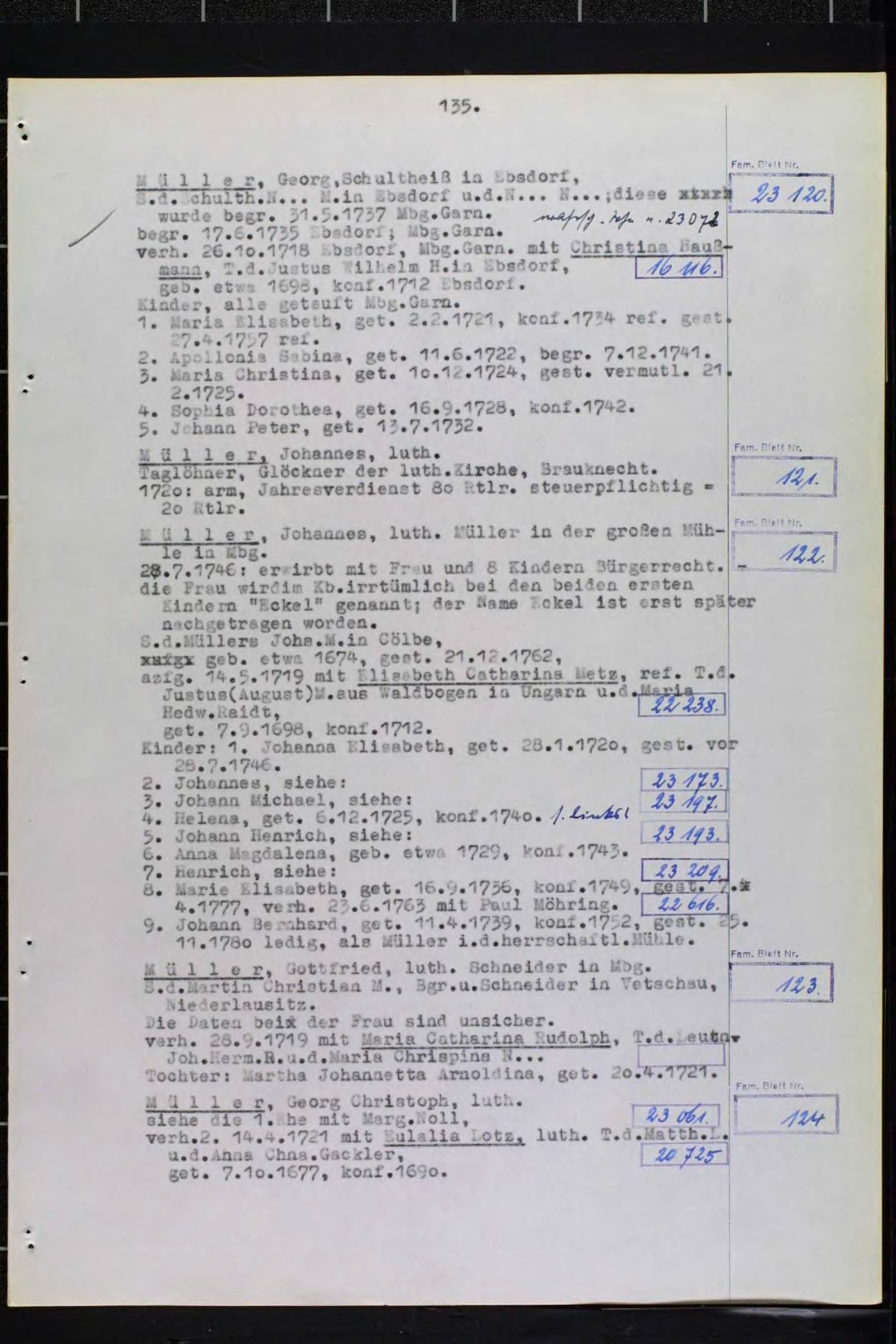 MSB_Band_15.djvu # 137