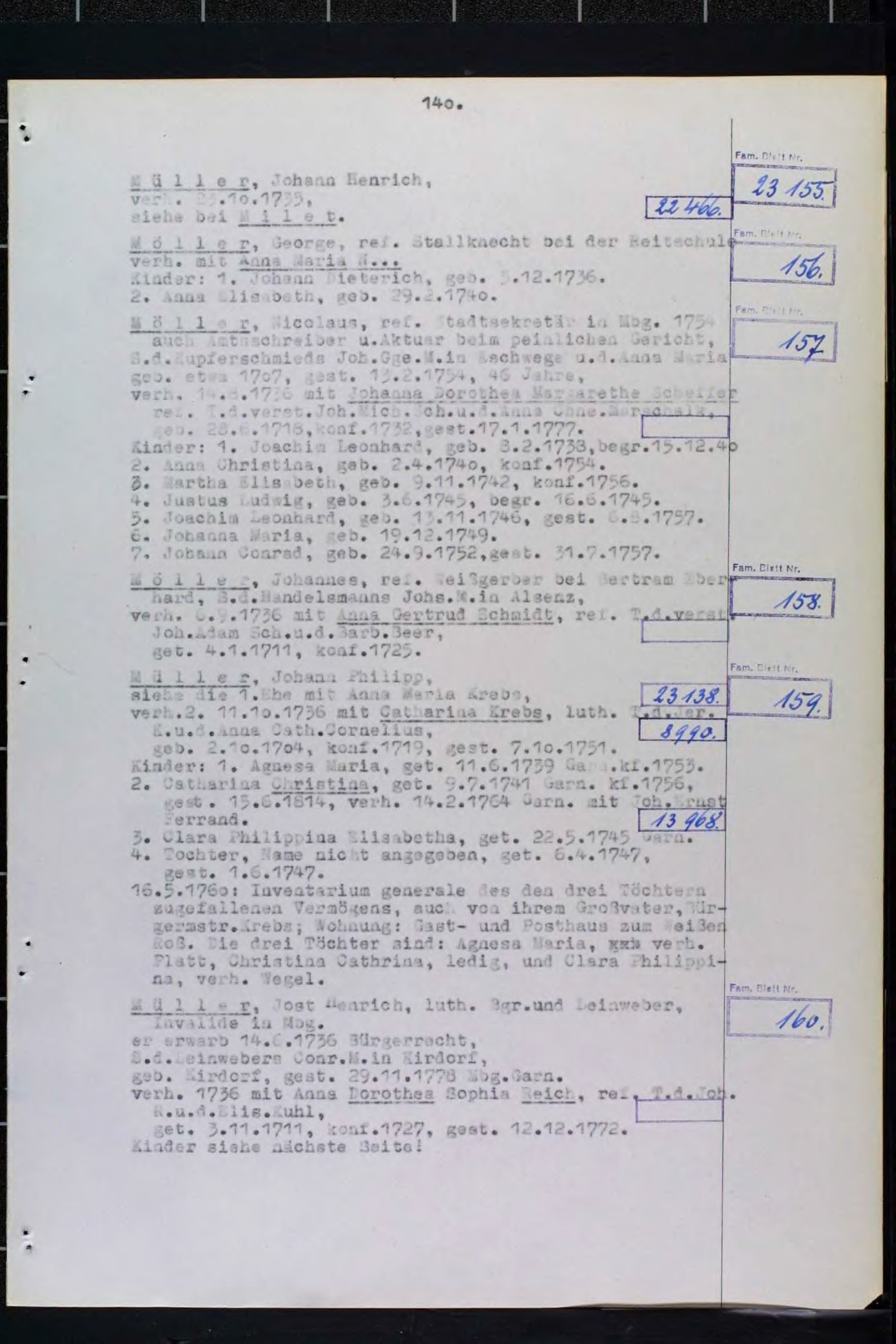 MSB_Band_15.djvu # 142