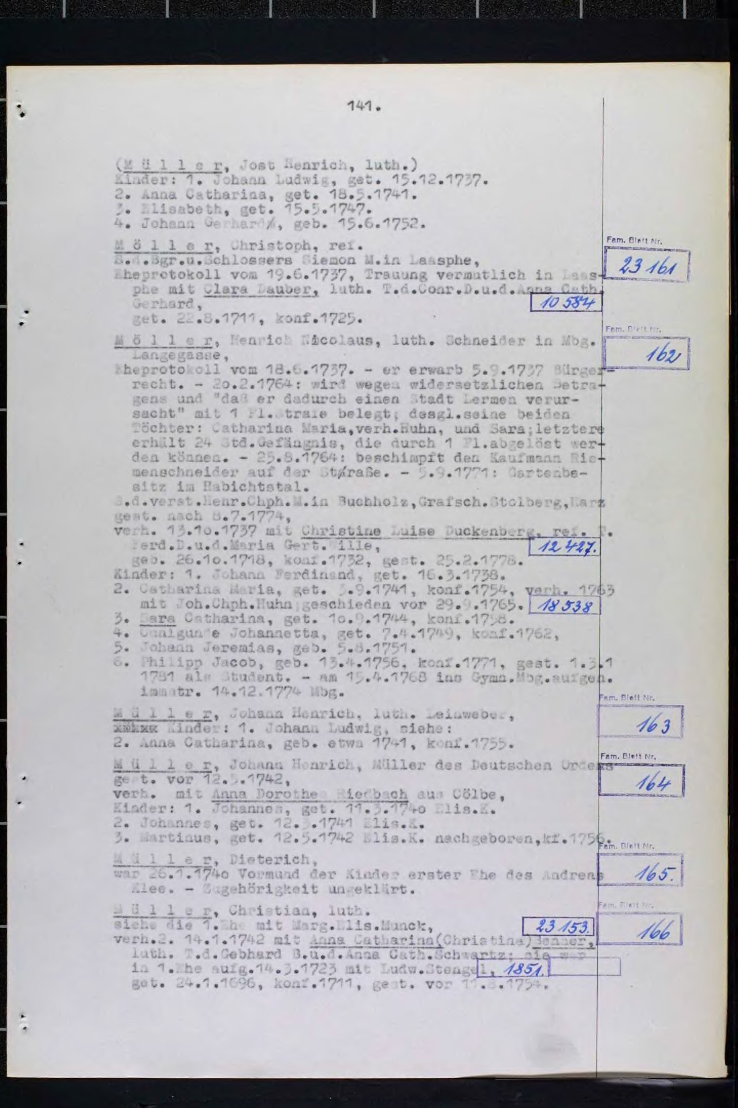 MSB_Band_15.djvu # 143