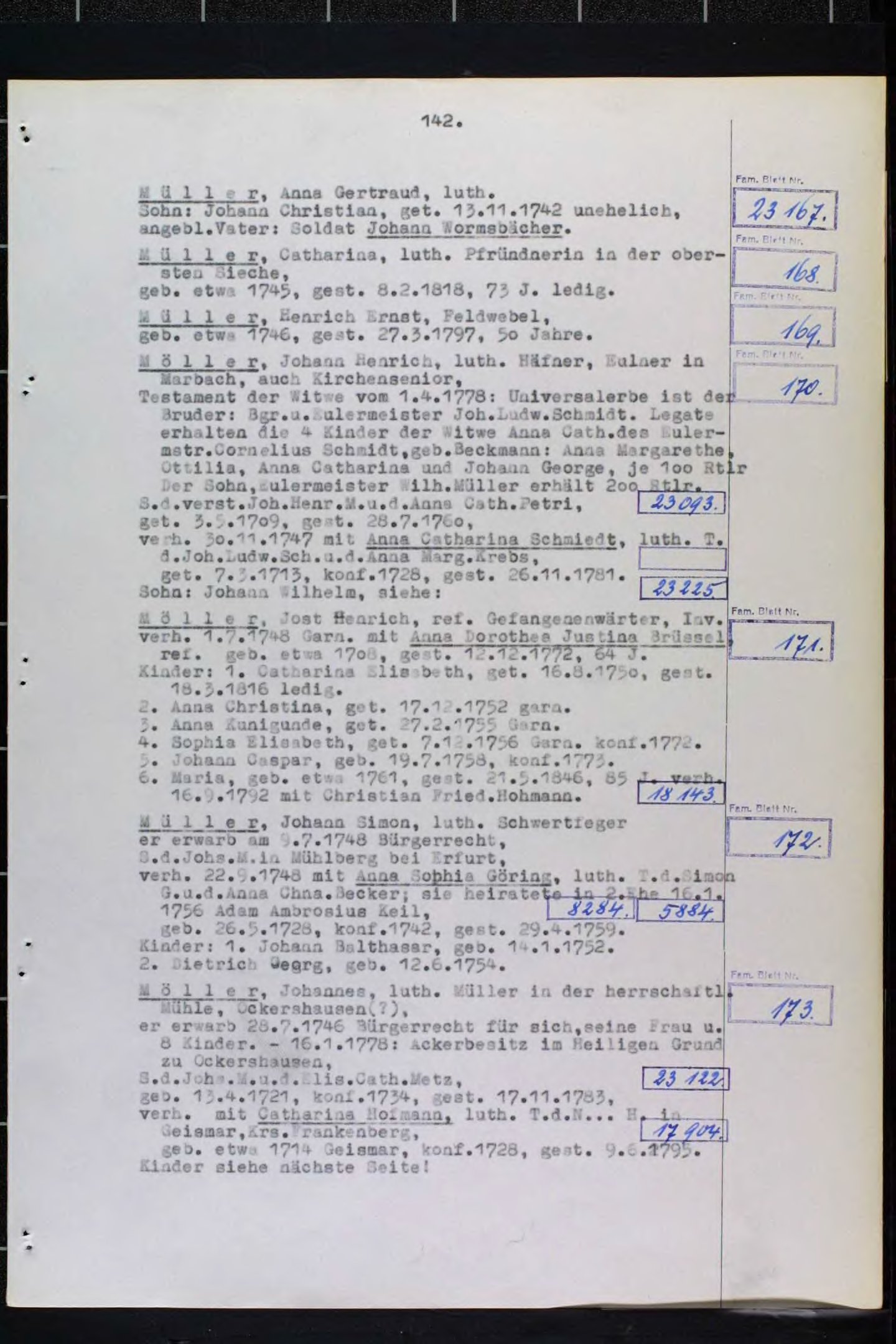 MSB_Band_15.djvu # 144