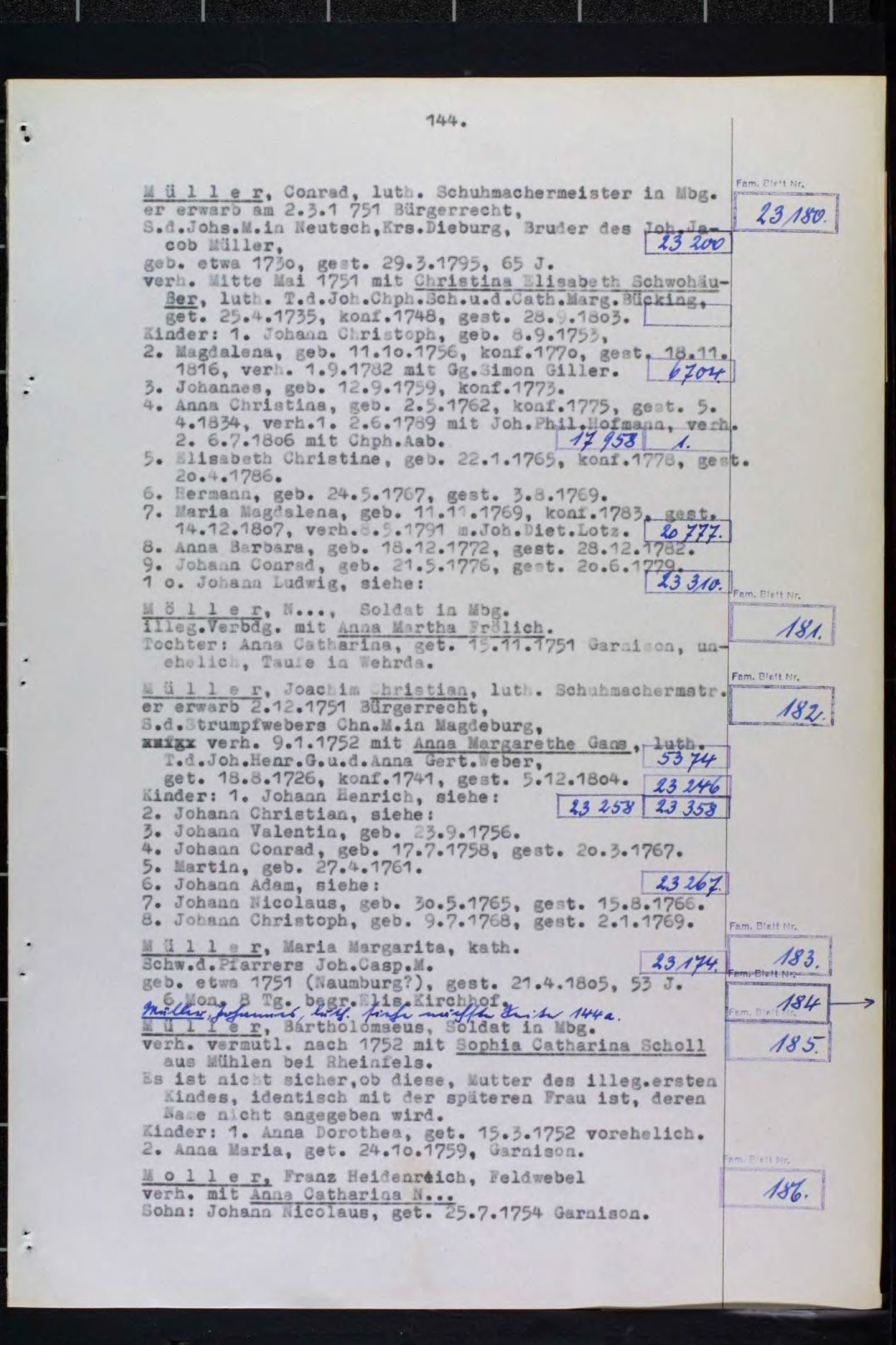 MSB_Band_15.djvu # 146