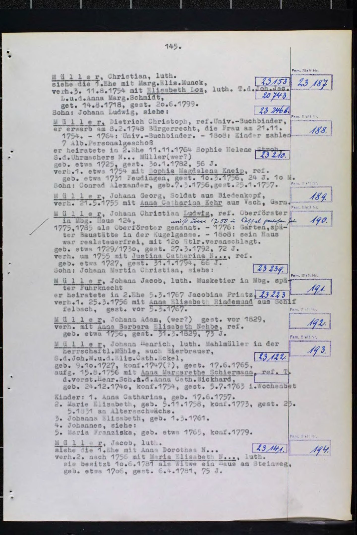 MSB_Band_15.djvu # 148