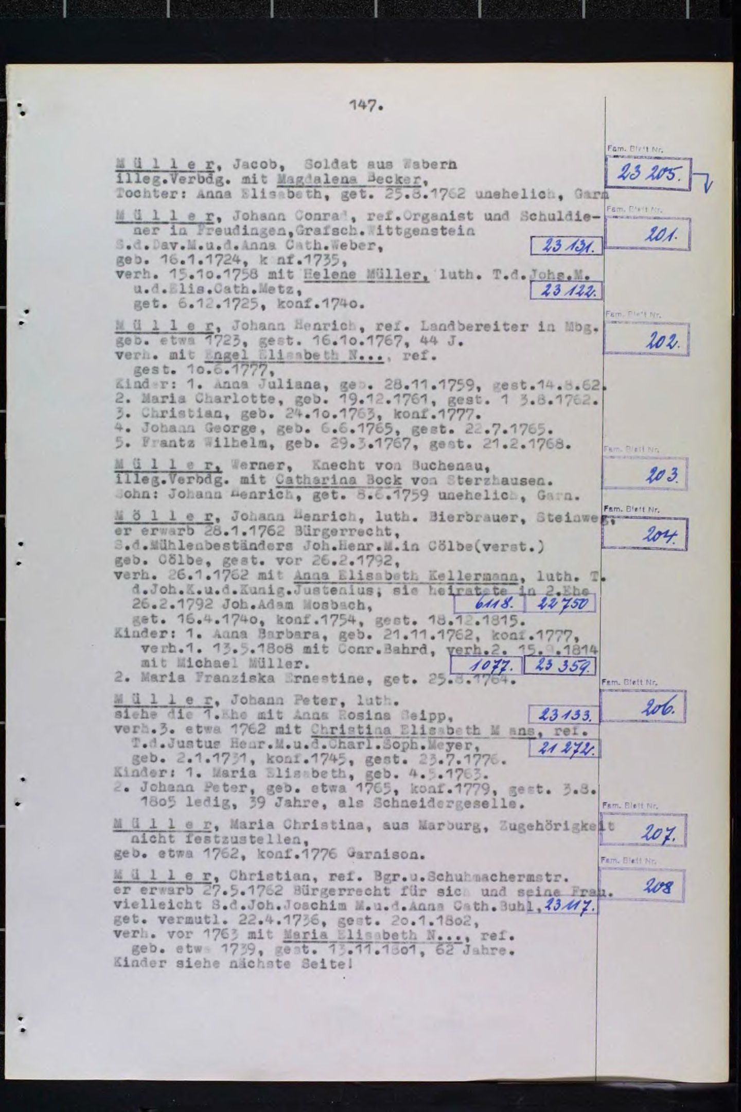 MSB_Band_15.djvu # 150