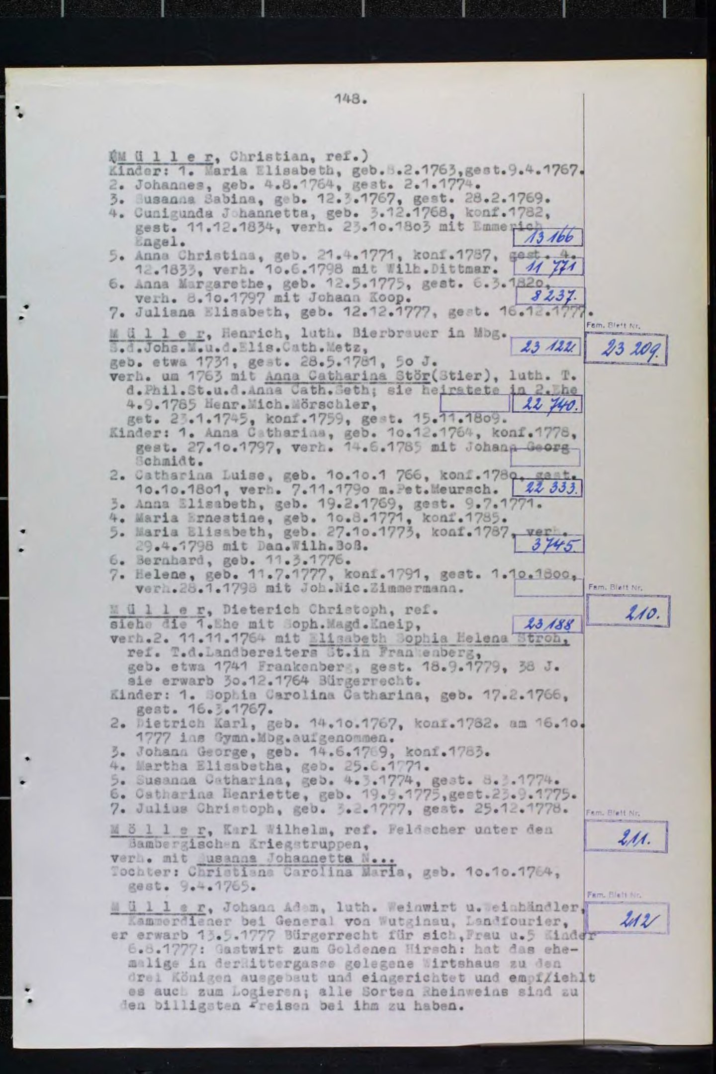 MSB_Band_15.djvu # 151