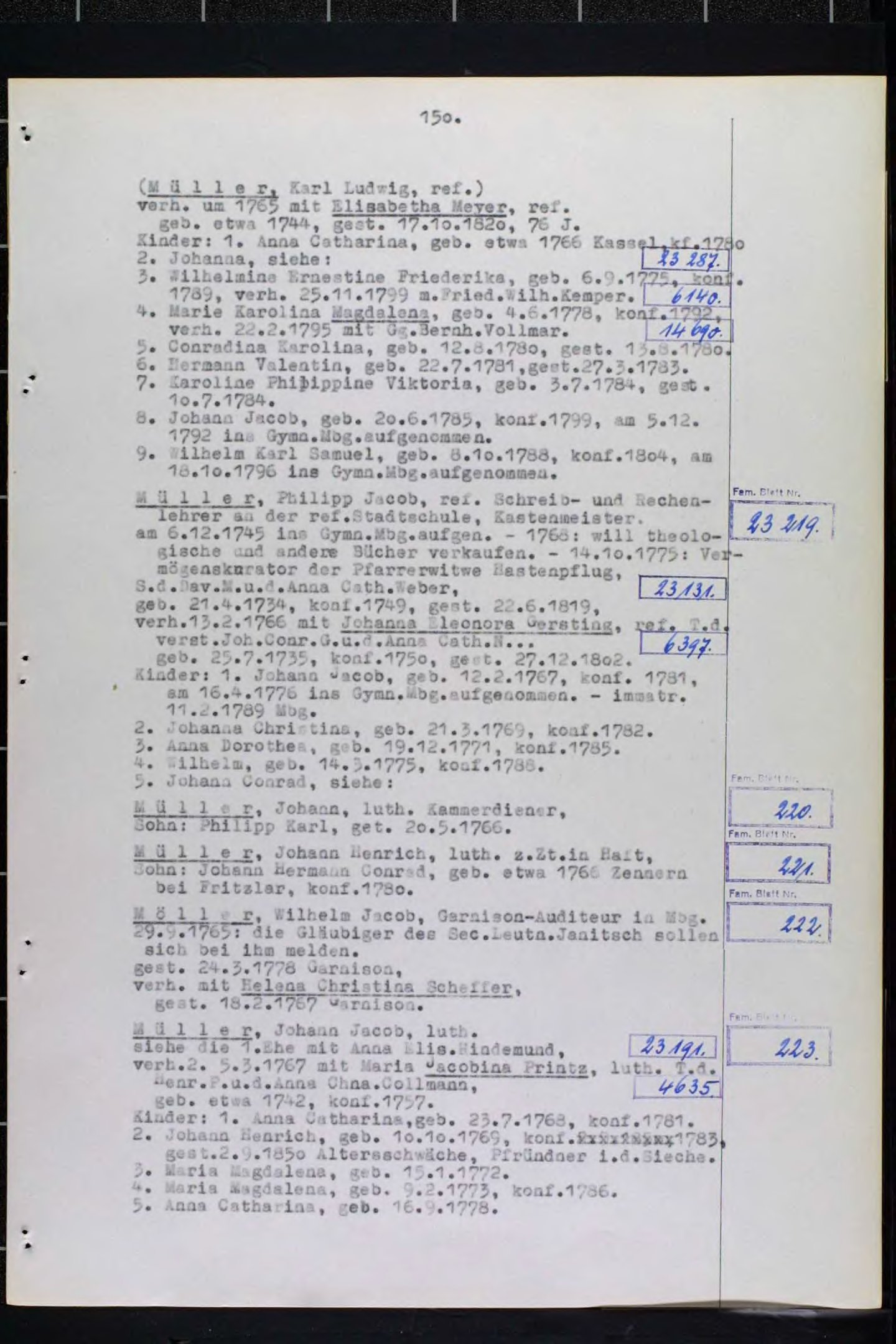 MSB_Band_15.djvu # 153