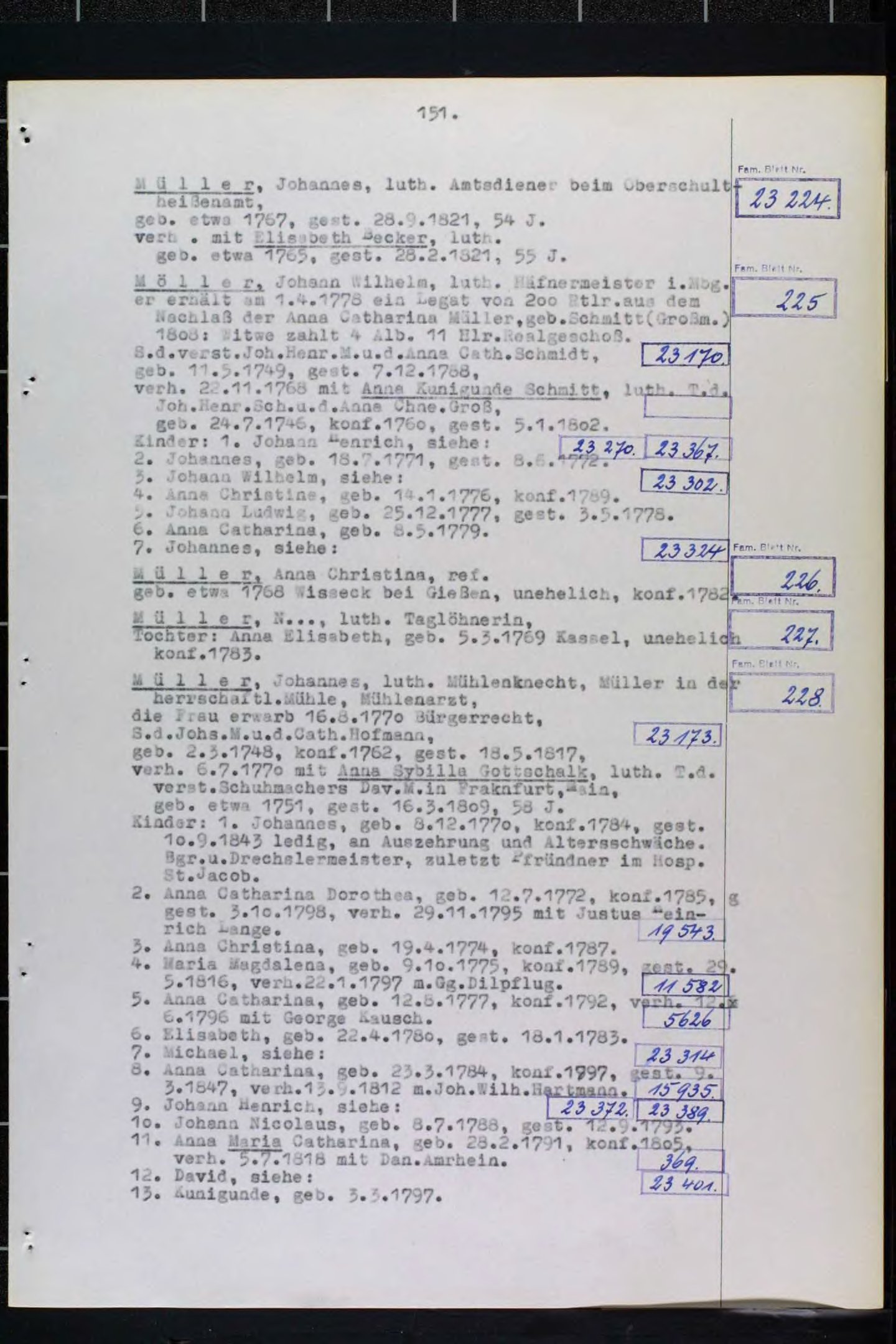 MSB_Band_15.djvu # 154