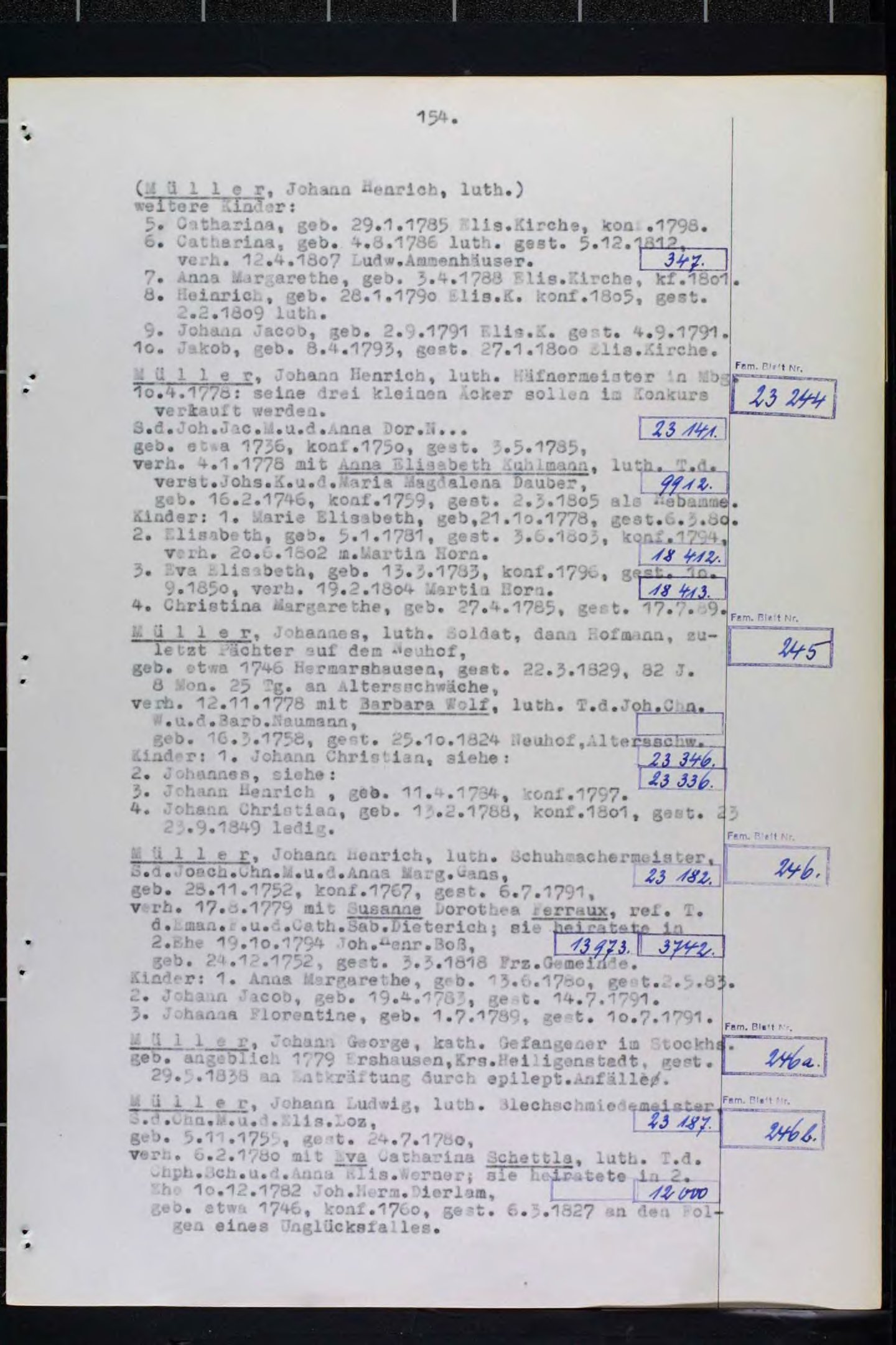 MSB_Band_15.djvu # 158