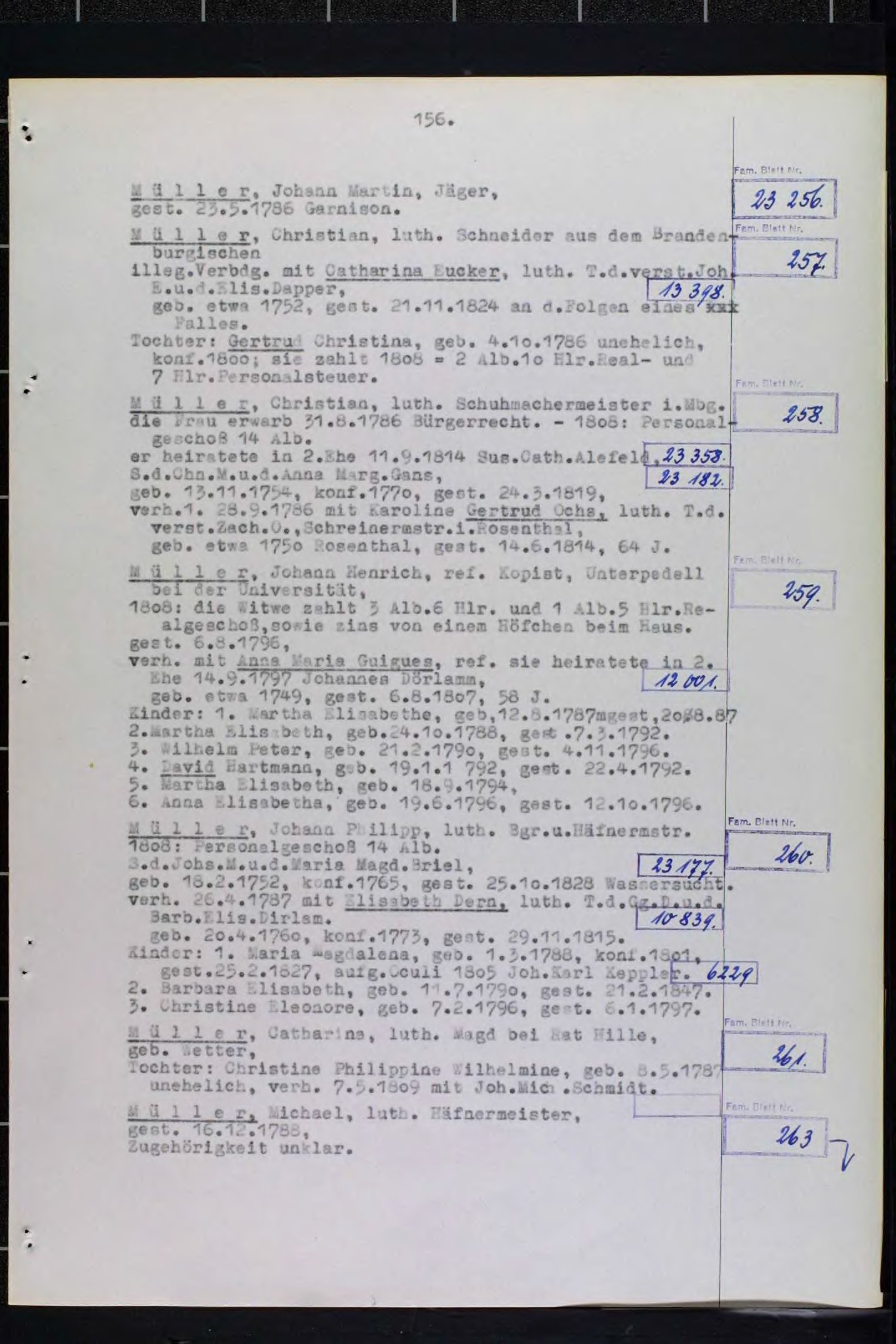 MSB_Band_15.djvu # 160